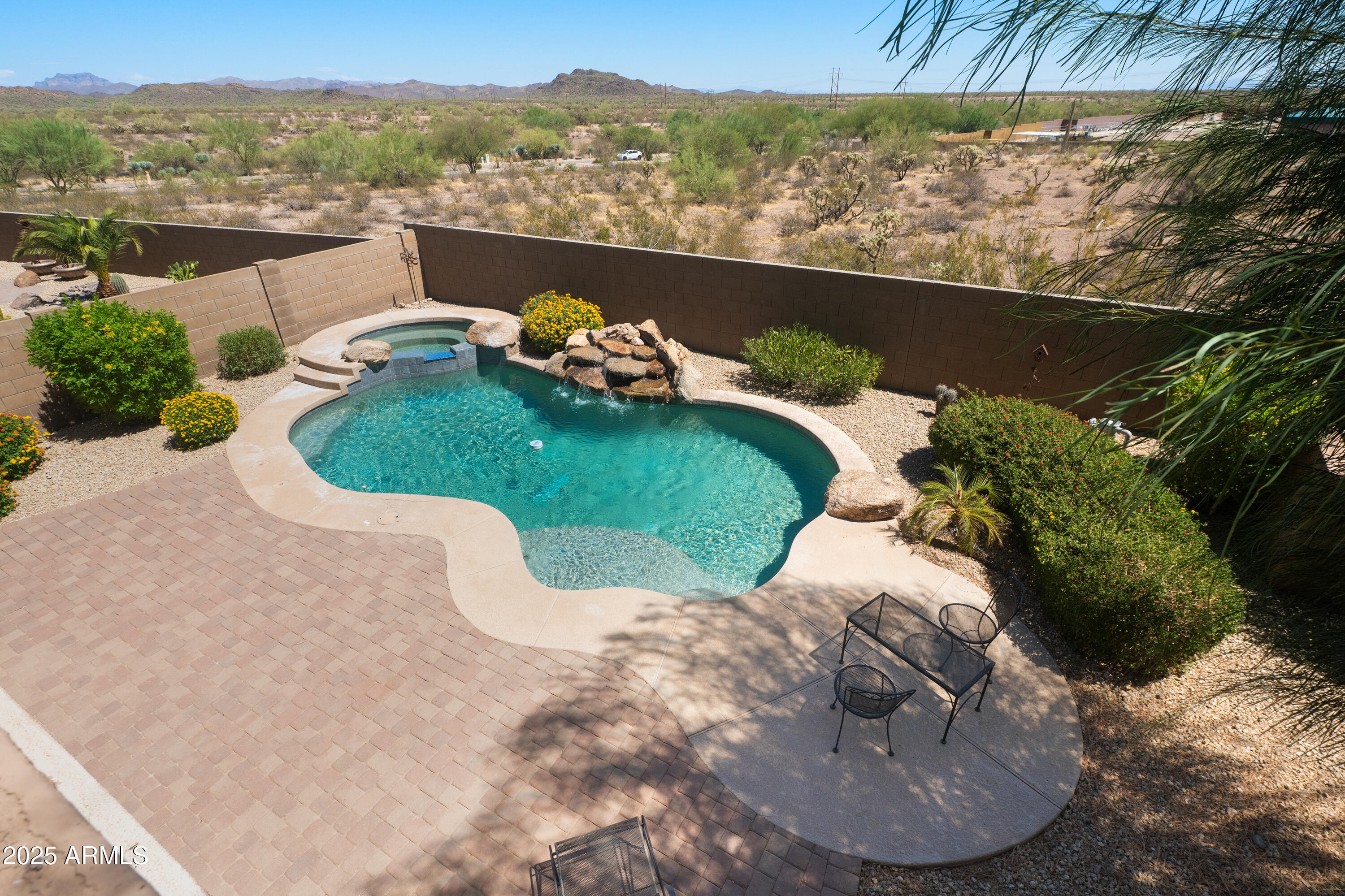 18375 E San Ignacio Court Property Photo 1