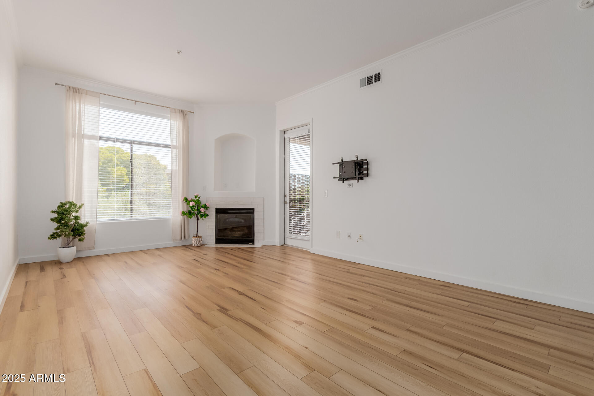 11640 N Tatum Boulevard Property Photo 1