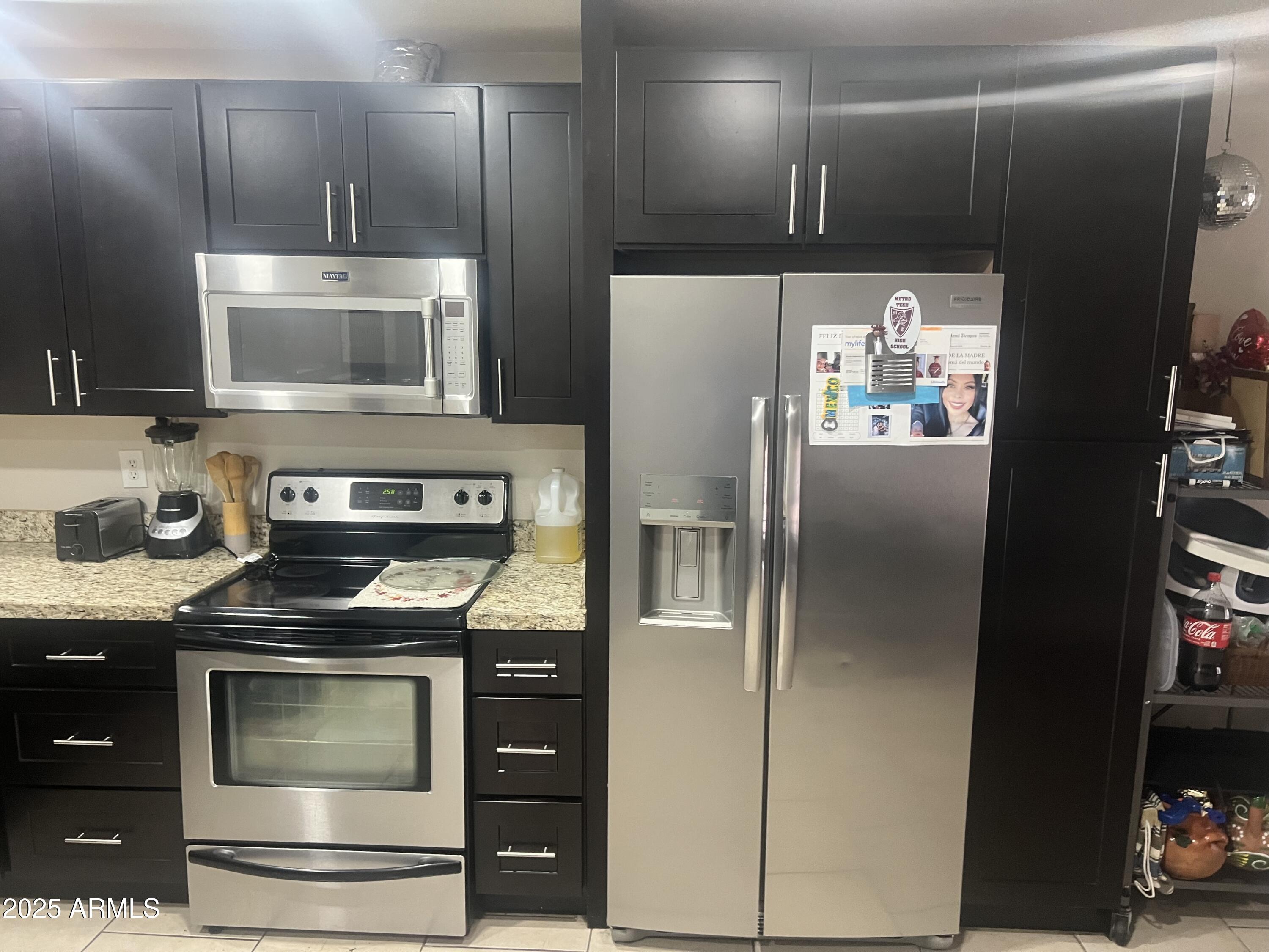 5110 N 42nd Drive Property Photo 1