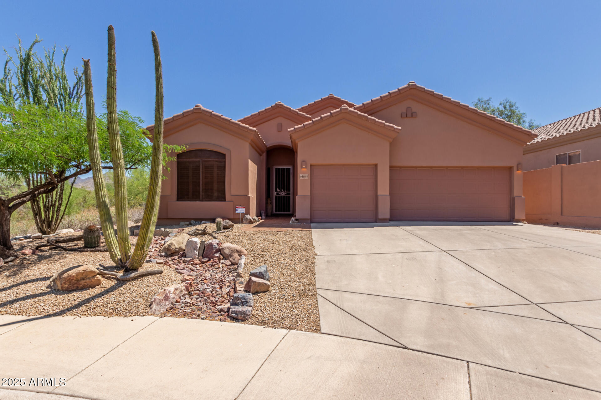 14657 N 103RD Way