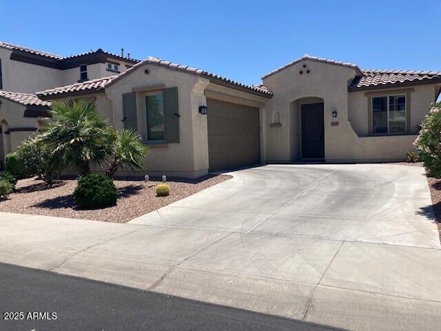 9141 W Dreyfus Drive Property Photo 1