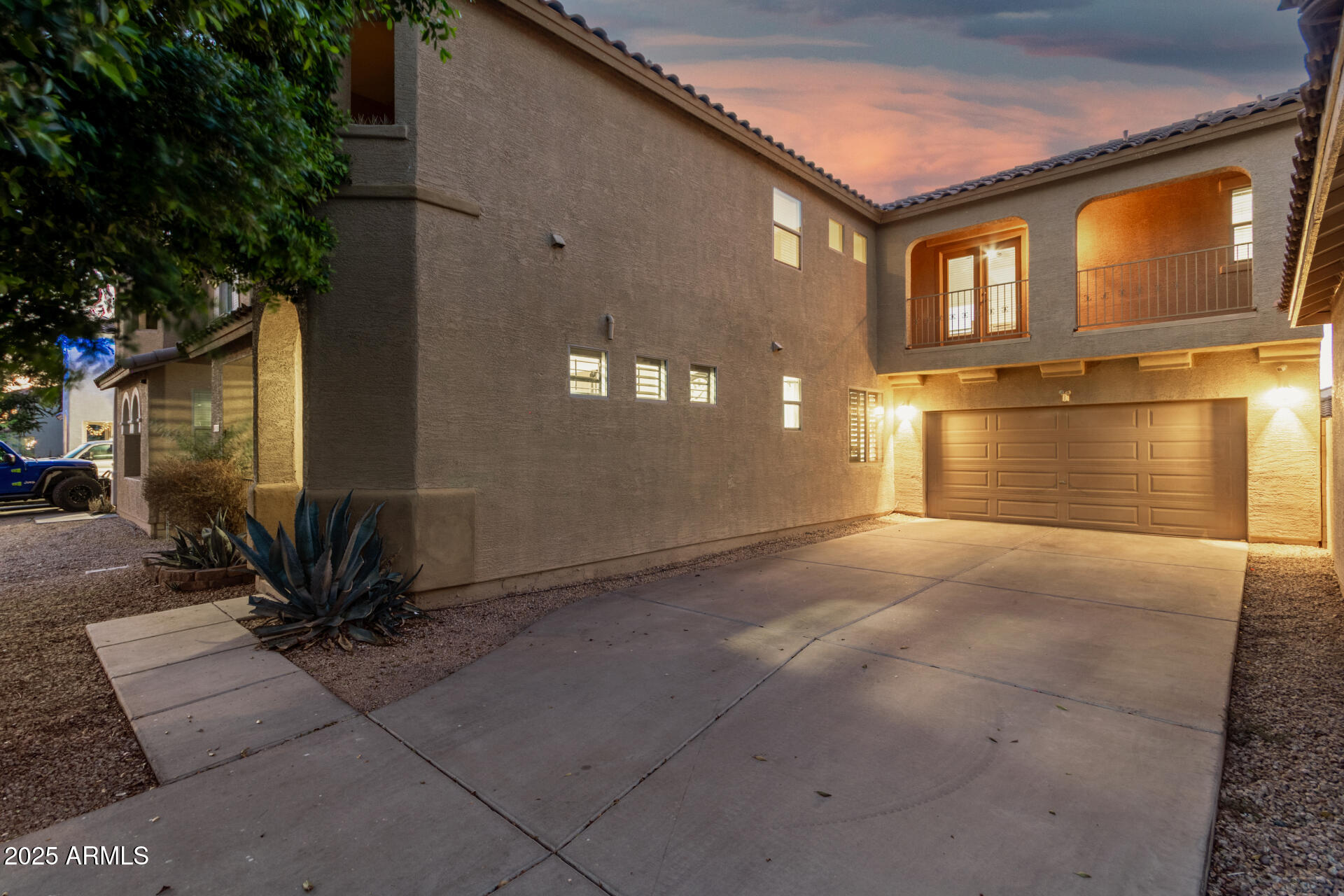9350 W WILLIAMS Street Property Photo 1
