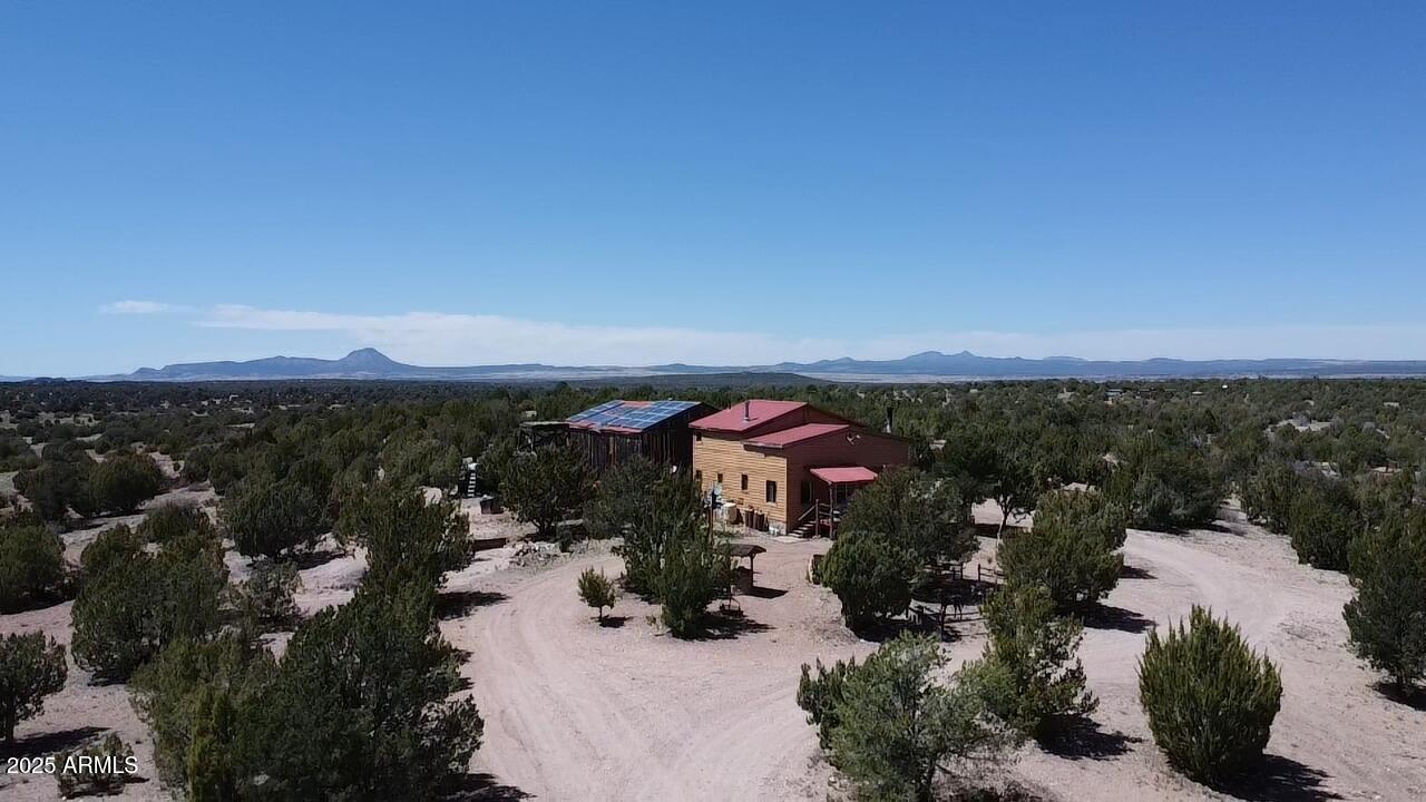 2795 W Poppy Road