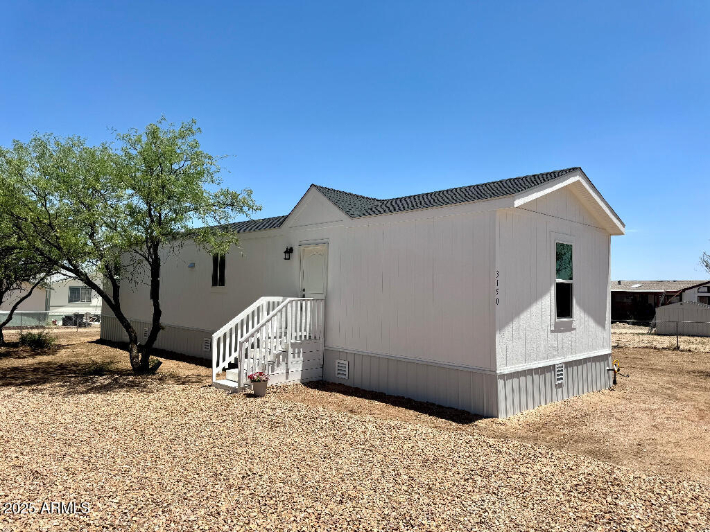 3150 W Linda Lane