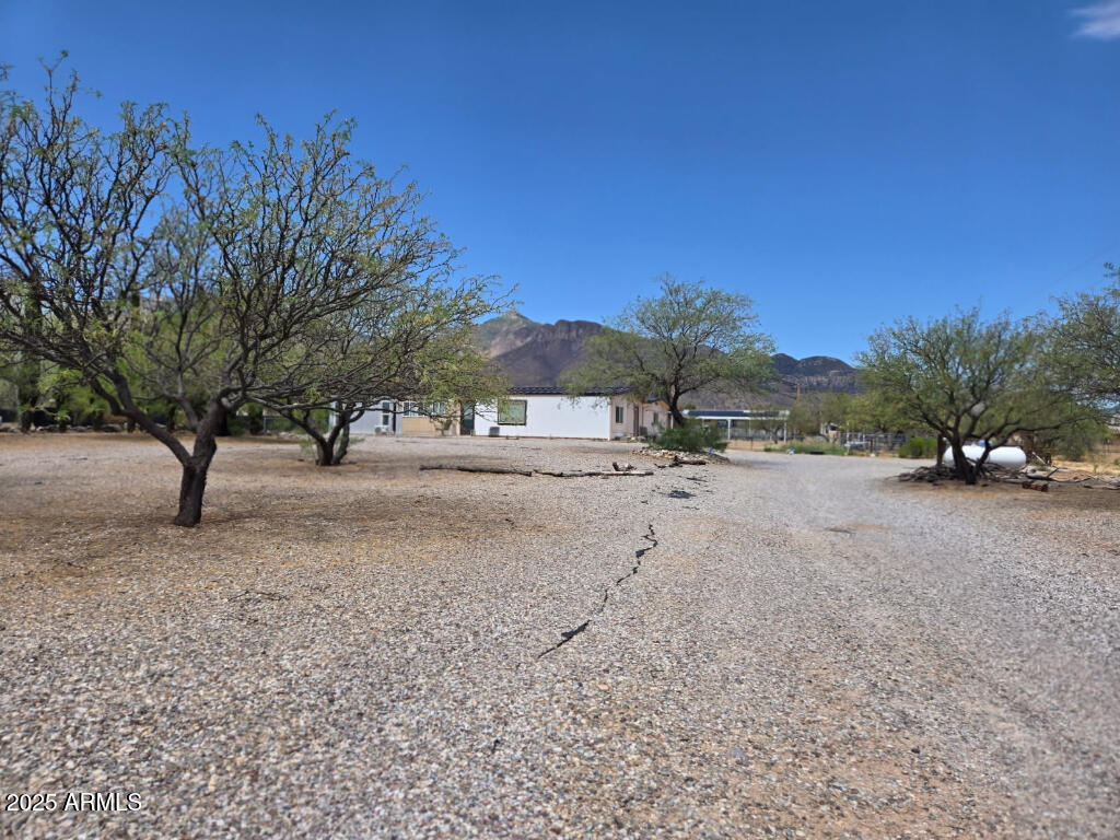 7112 S Calle De La Mango Property Photo 1