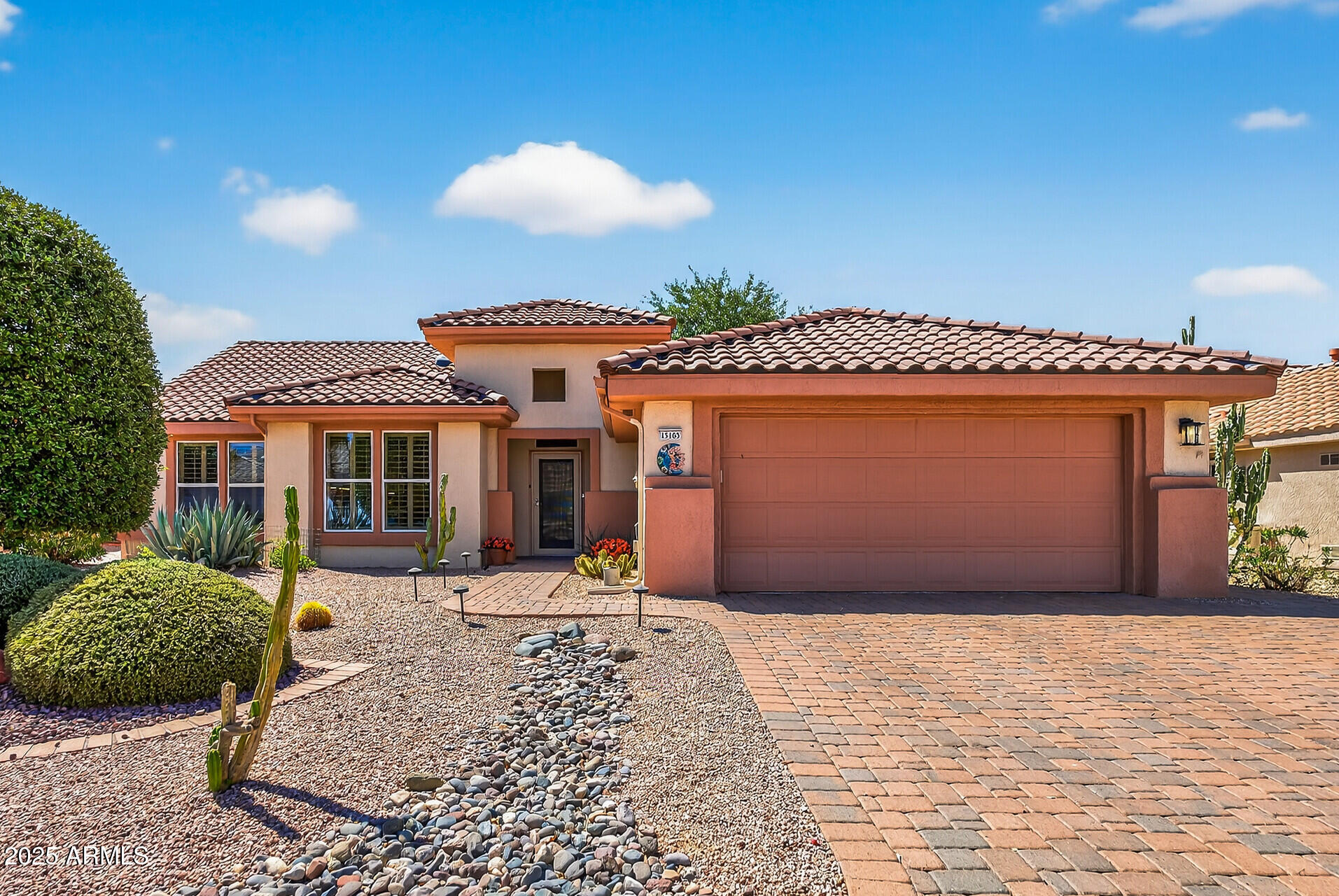 15165 W Corral Drive Property Photo 1