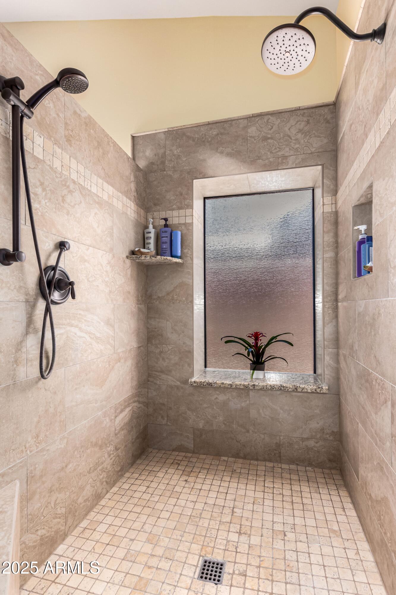 3535 E Brookwood Court Property Photo 18