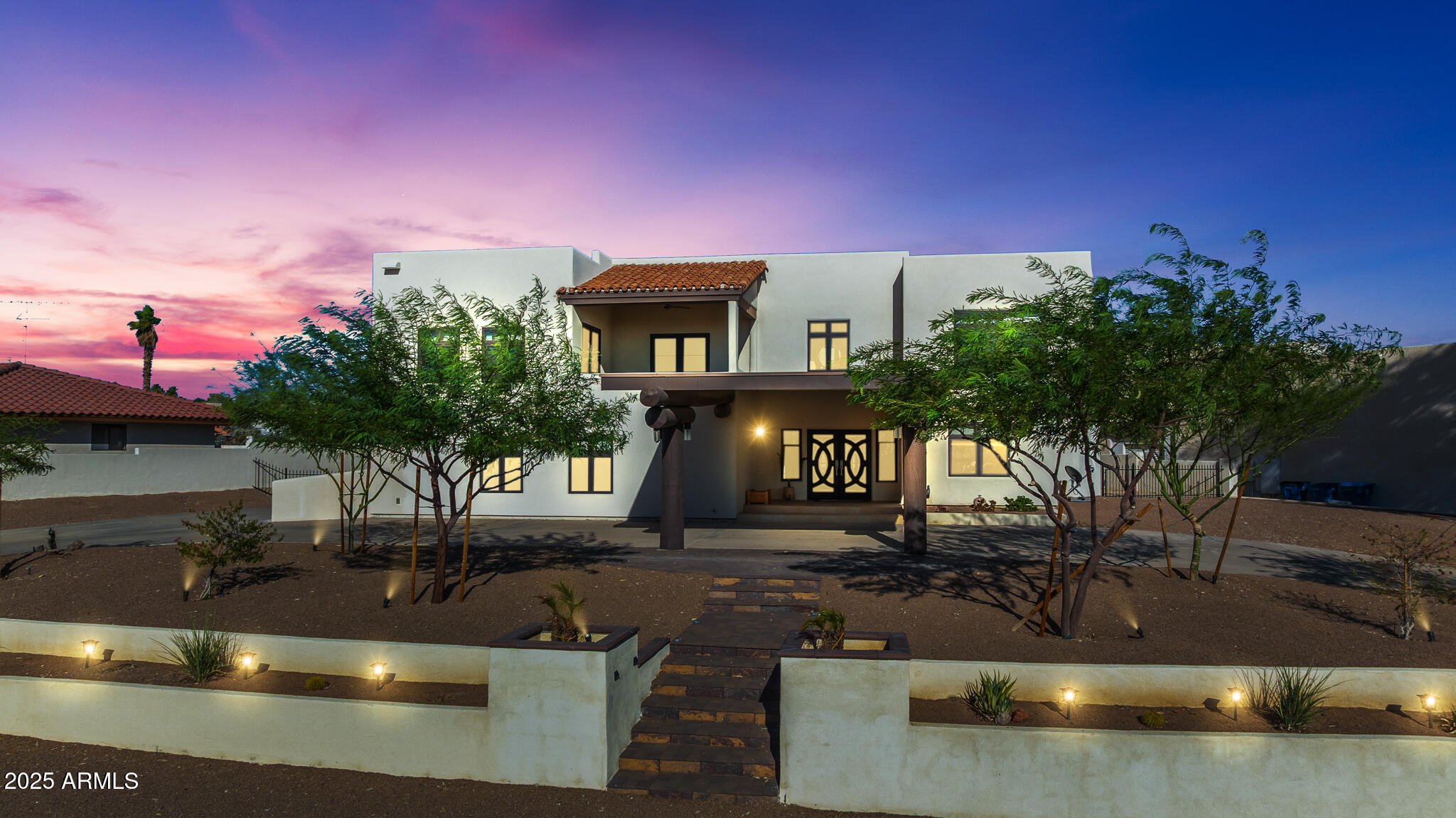 300 JONES Drive