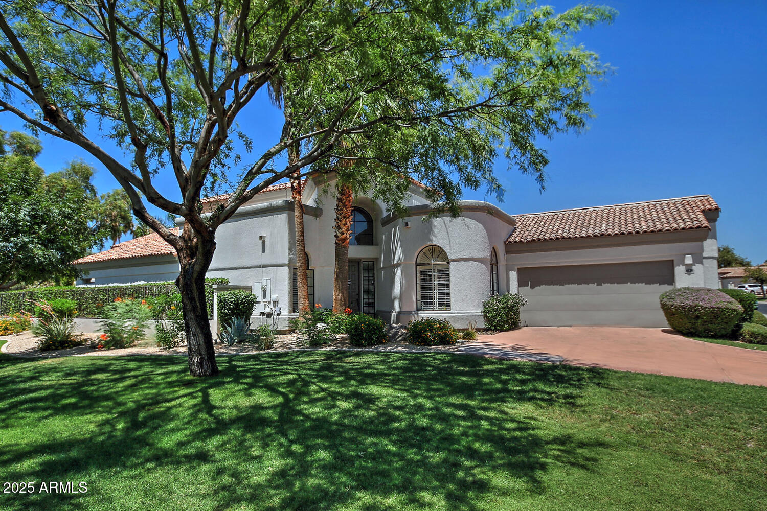 8120 E Cortez Drive Property Photo 1