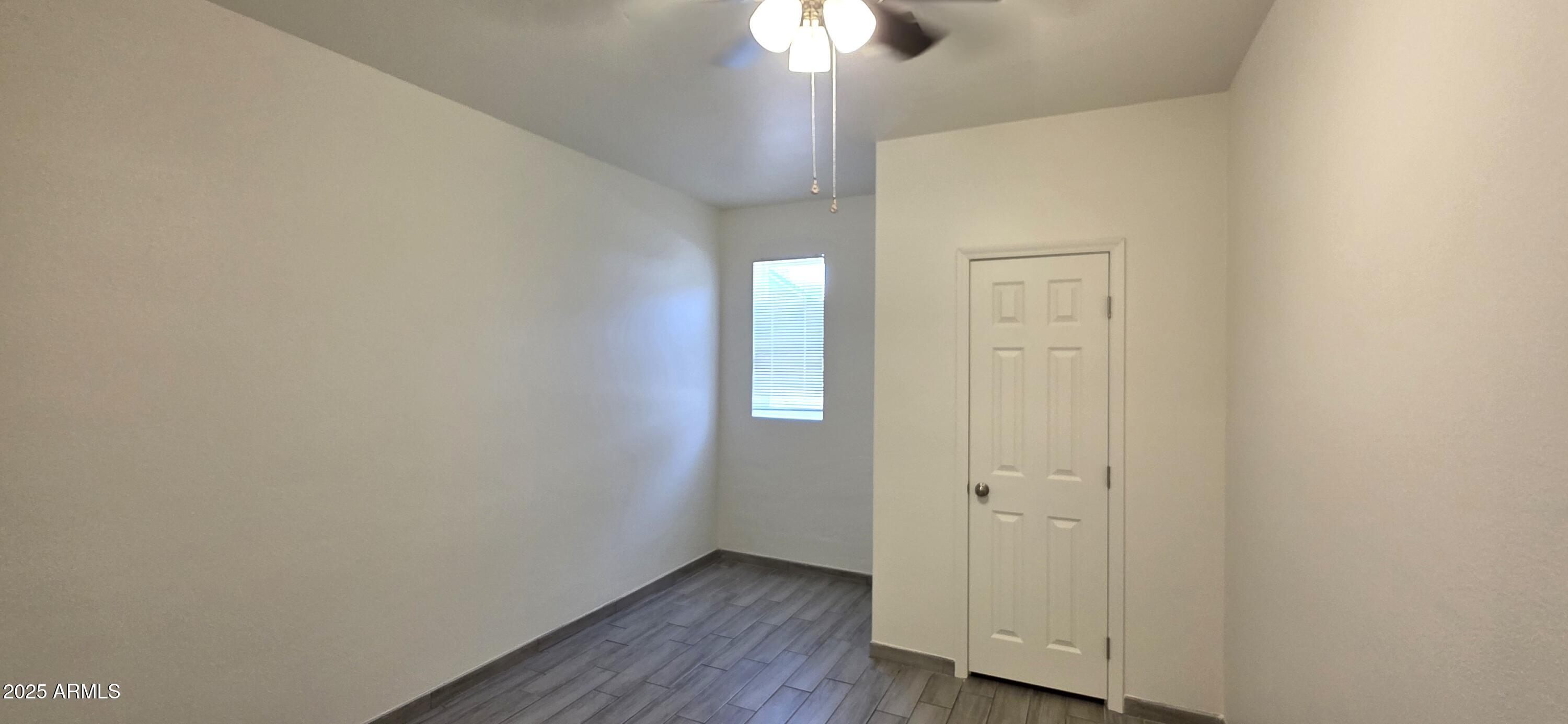 404 E Centre Avenue Property Photo 19