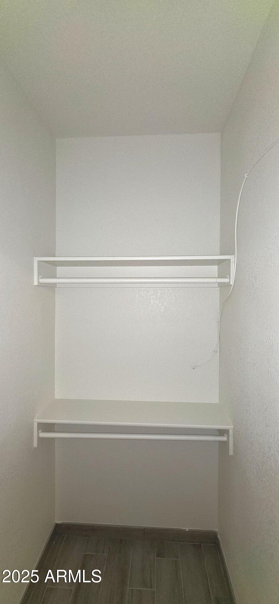 404 E Centre Avenue Property Photo 24