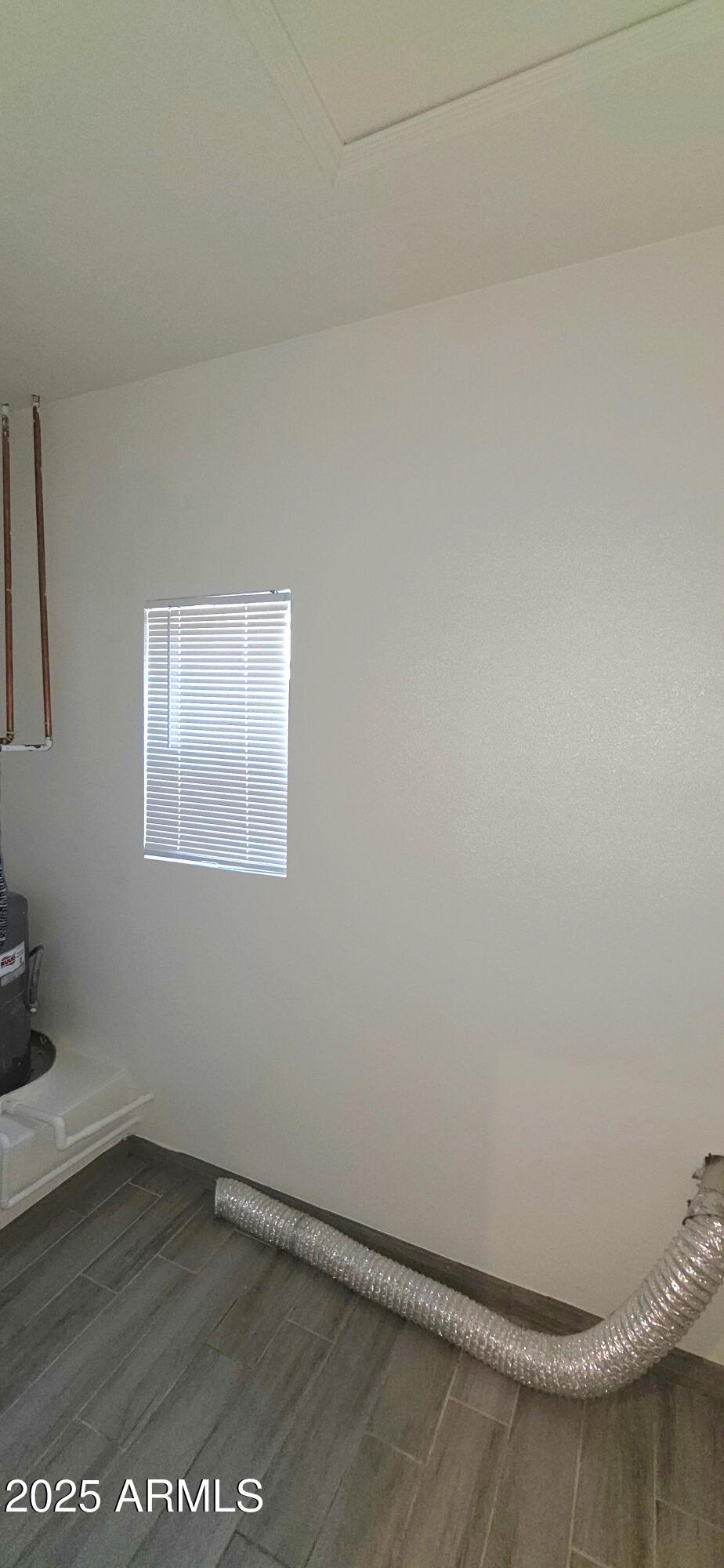 404 E Centre Avenue Property Photo 25