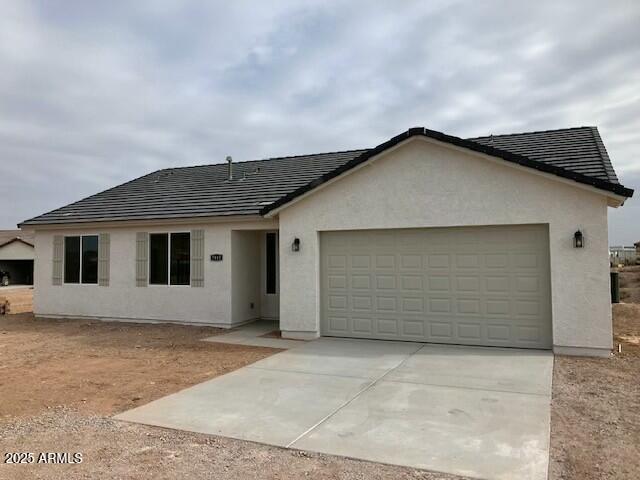 22343 S Manzanilla Road Property Photo 1