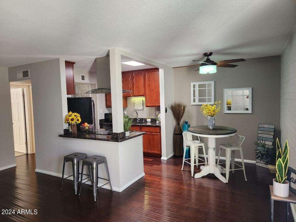 4419 N 27TH Street Property Photo 1