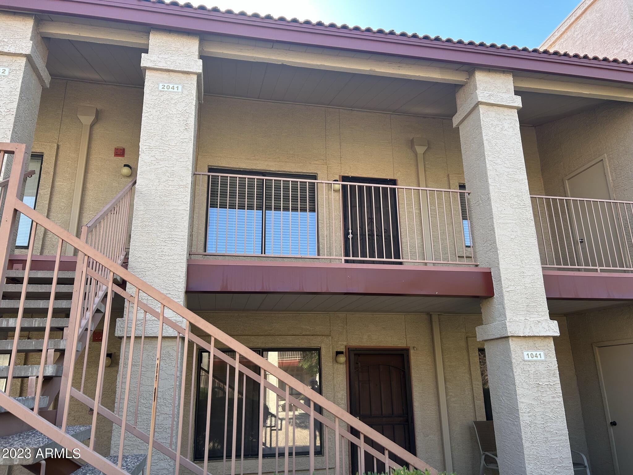 1440 N Idaho Road Property Photo 1