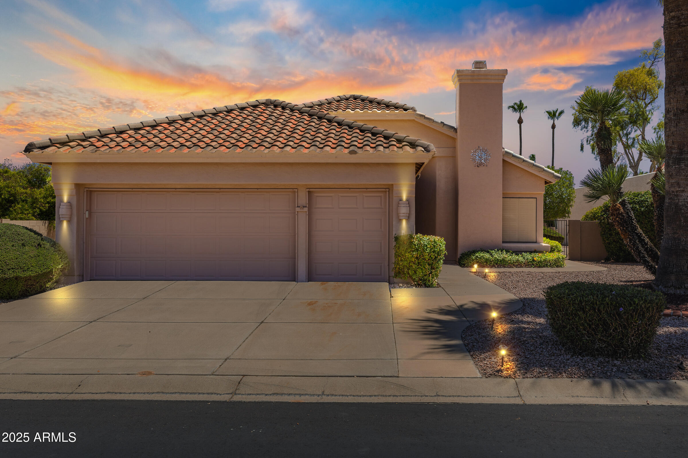 25615 S Ribbonwood Drive Property Photo 1