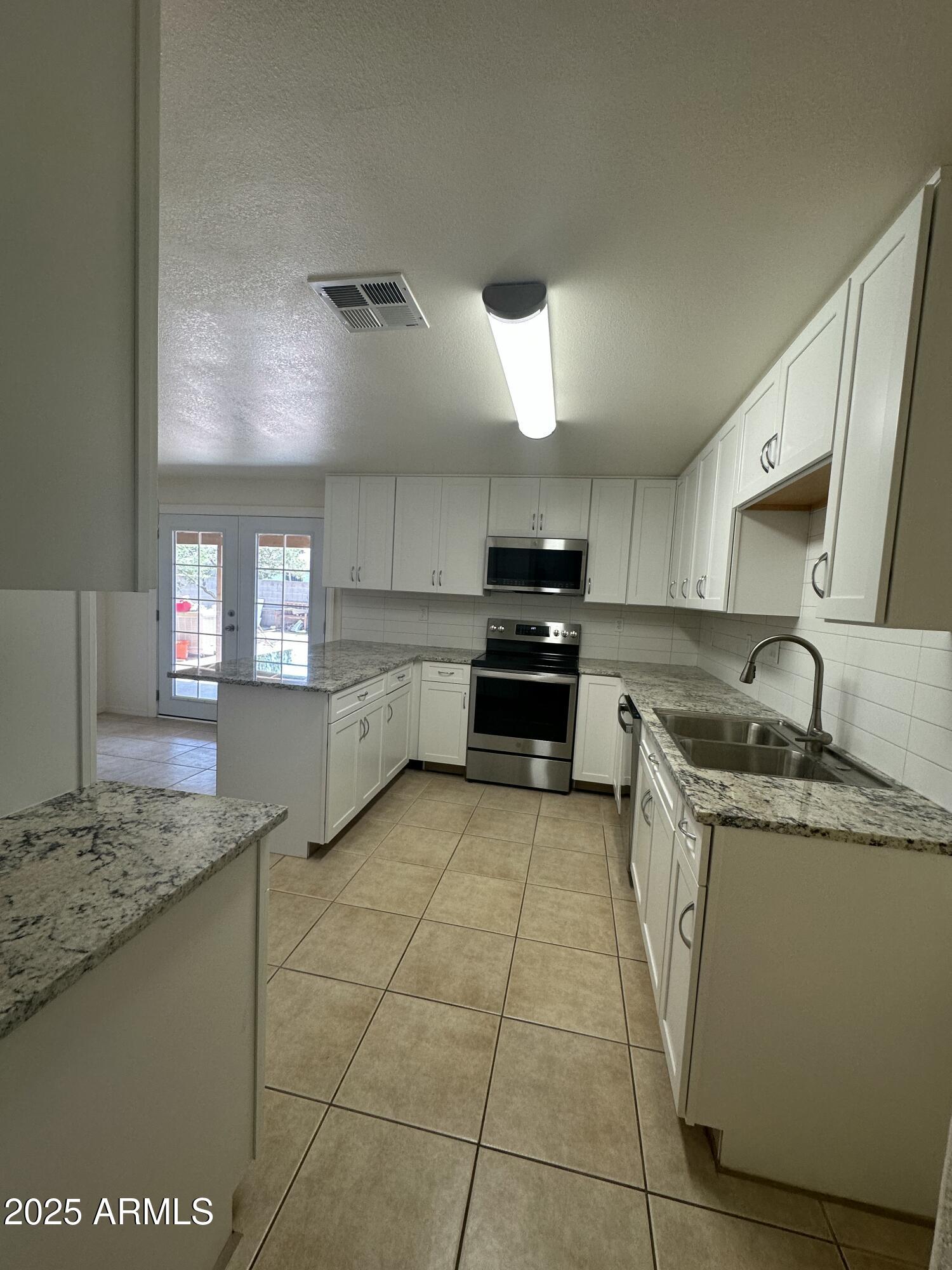 4324 N 72nd Drive N Property Photo 1