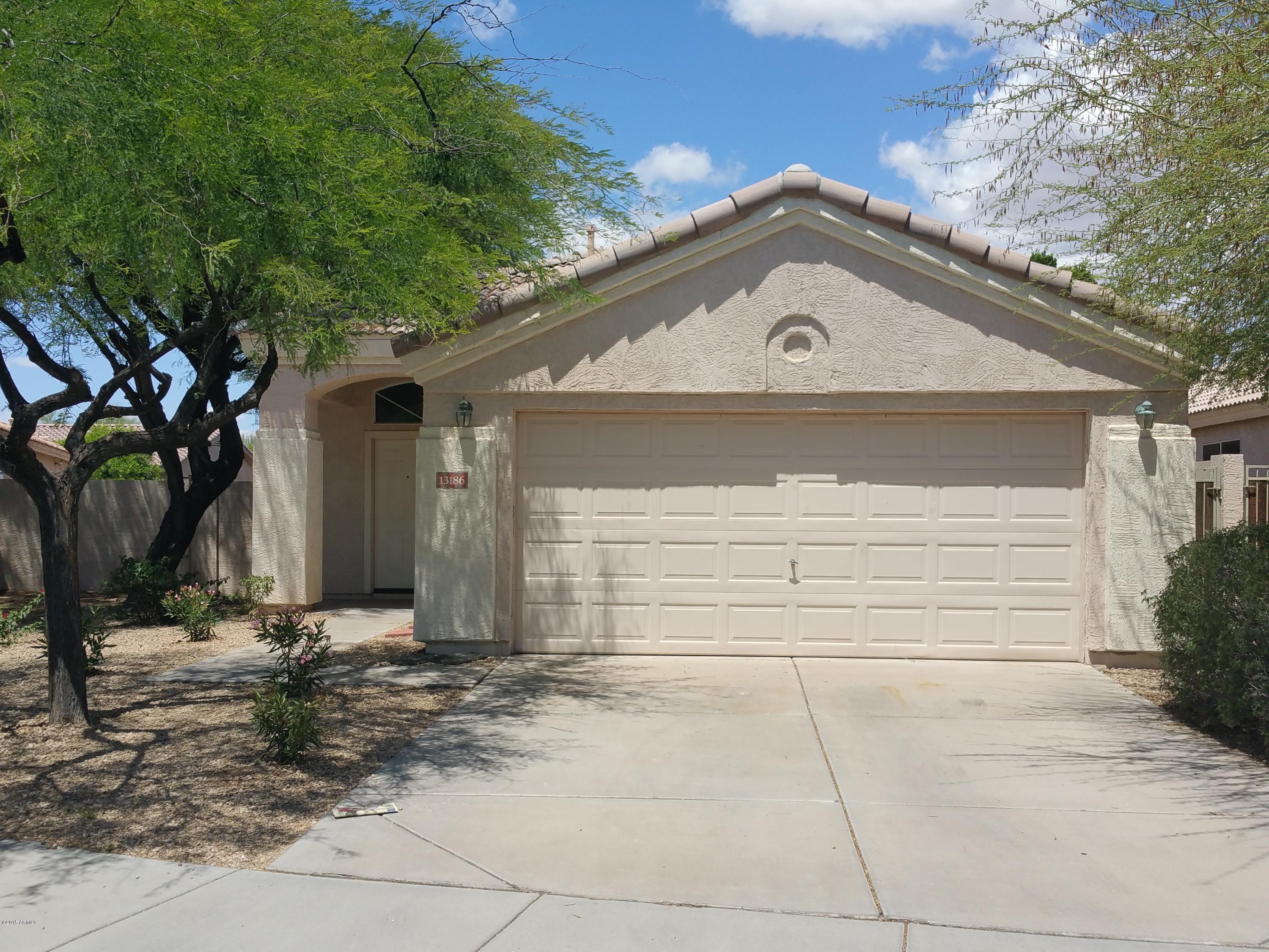 13186 W Windsor Avenue Property Photo 1