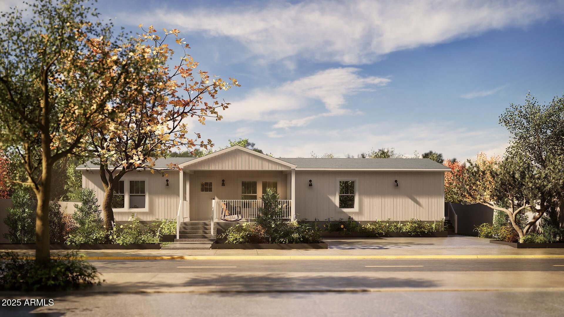 5139 Alyssa Property Photo 1