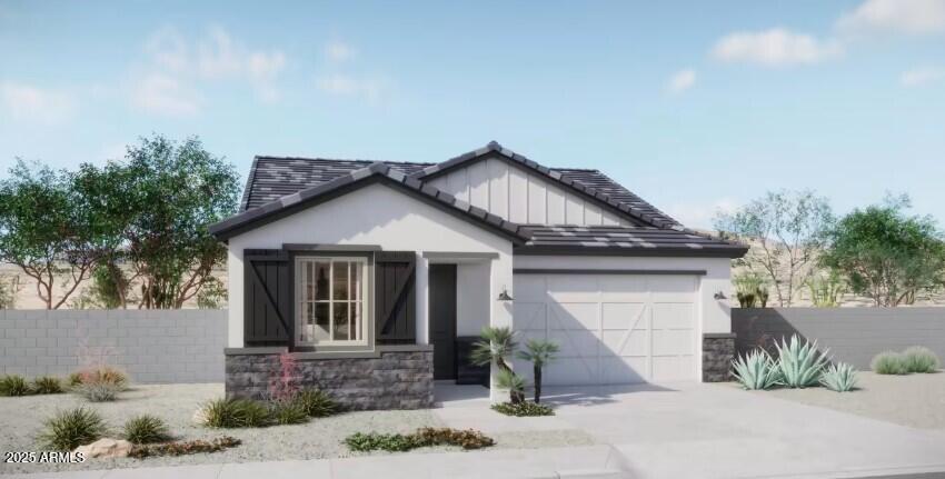 538 N 89th Street Property Photo 1