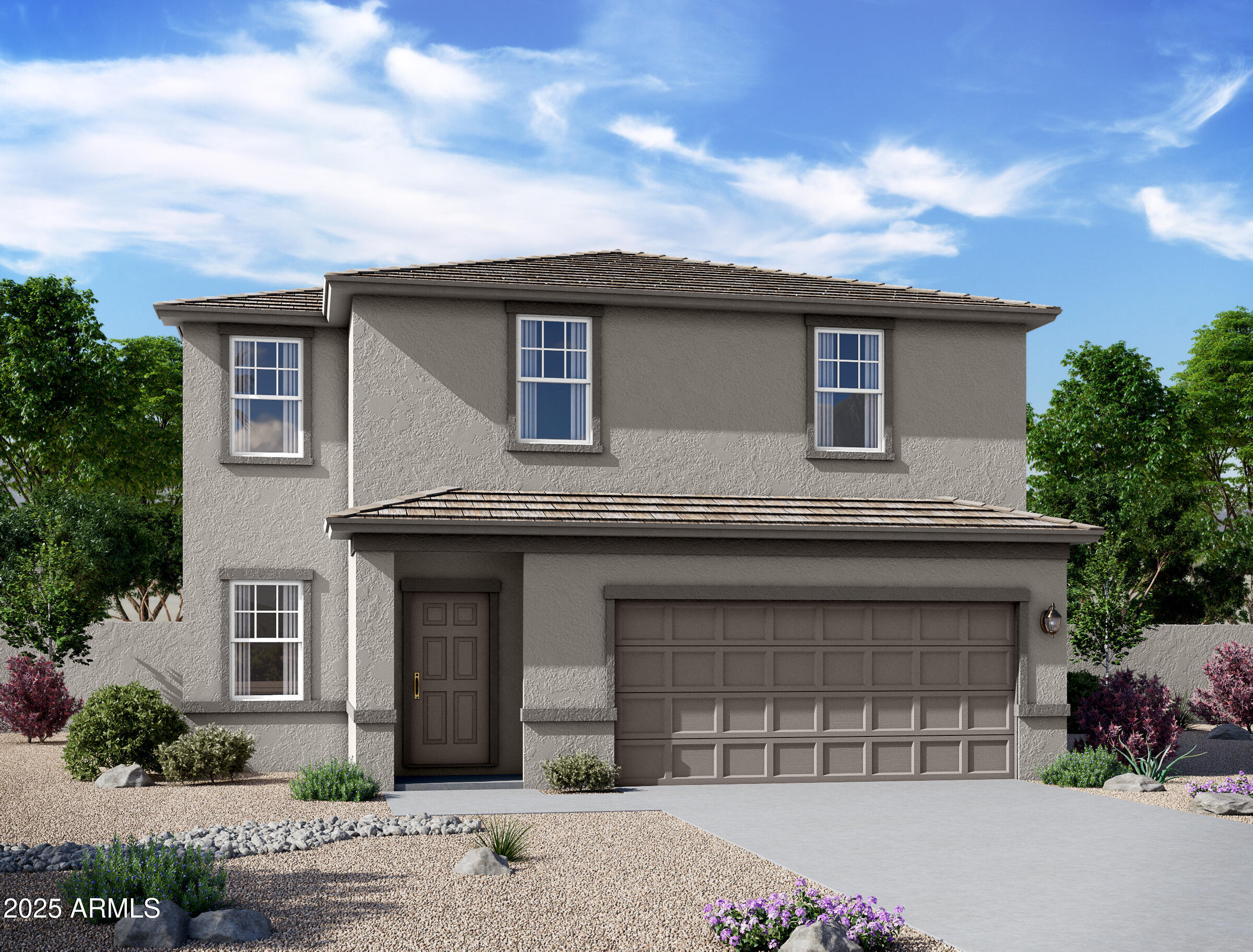 24268 W Chanute Pass Property Photo 1