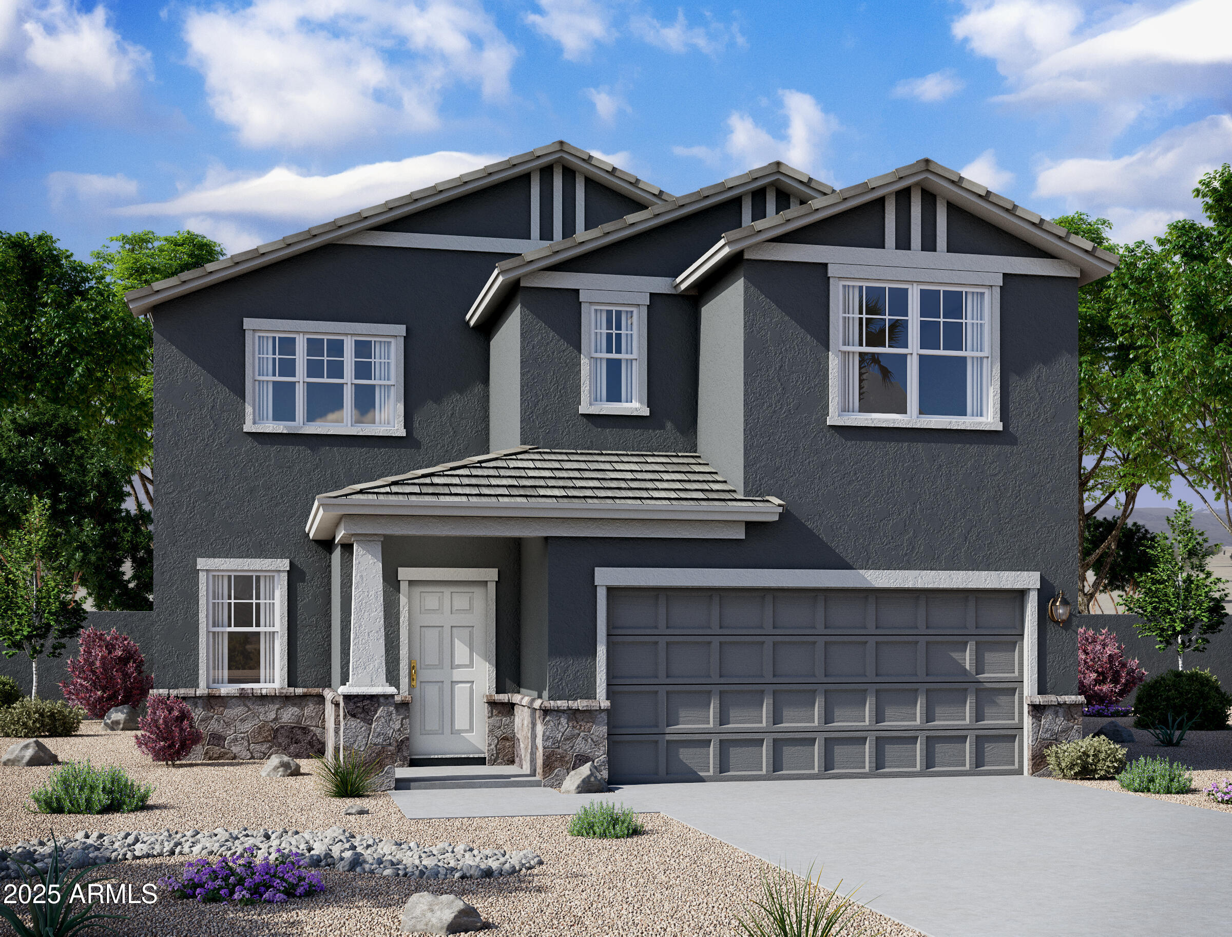 24270 W Chanute Pass Property Photo 1