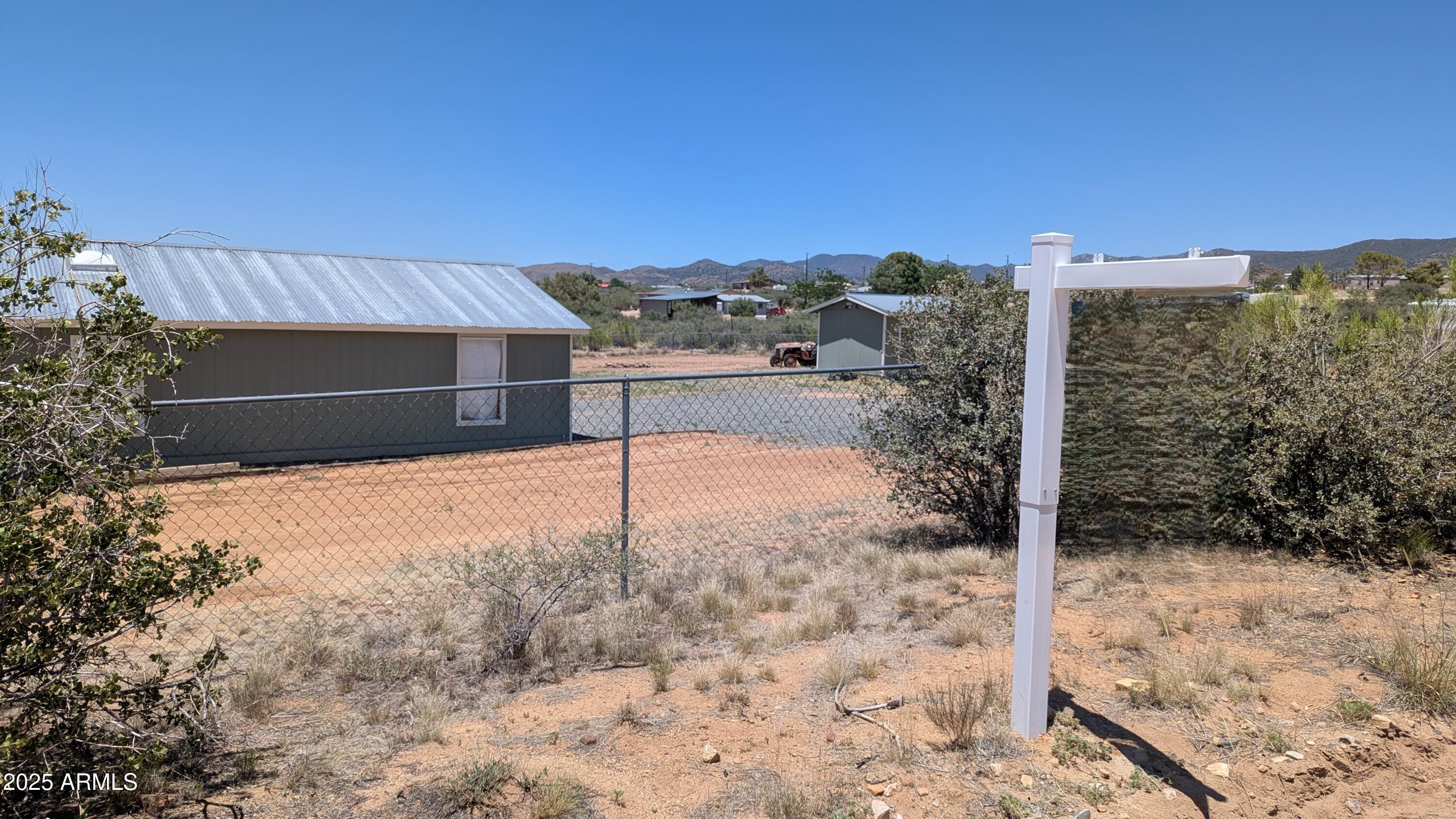 9230 S HIGHWAY 89