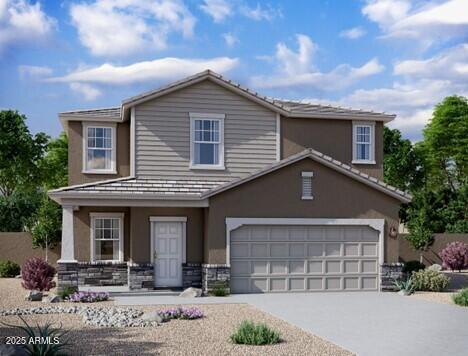 15506 W Deanne Drive Property Photo 1