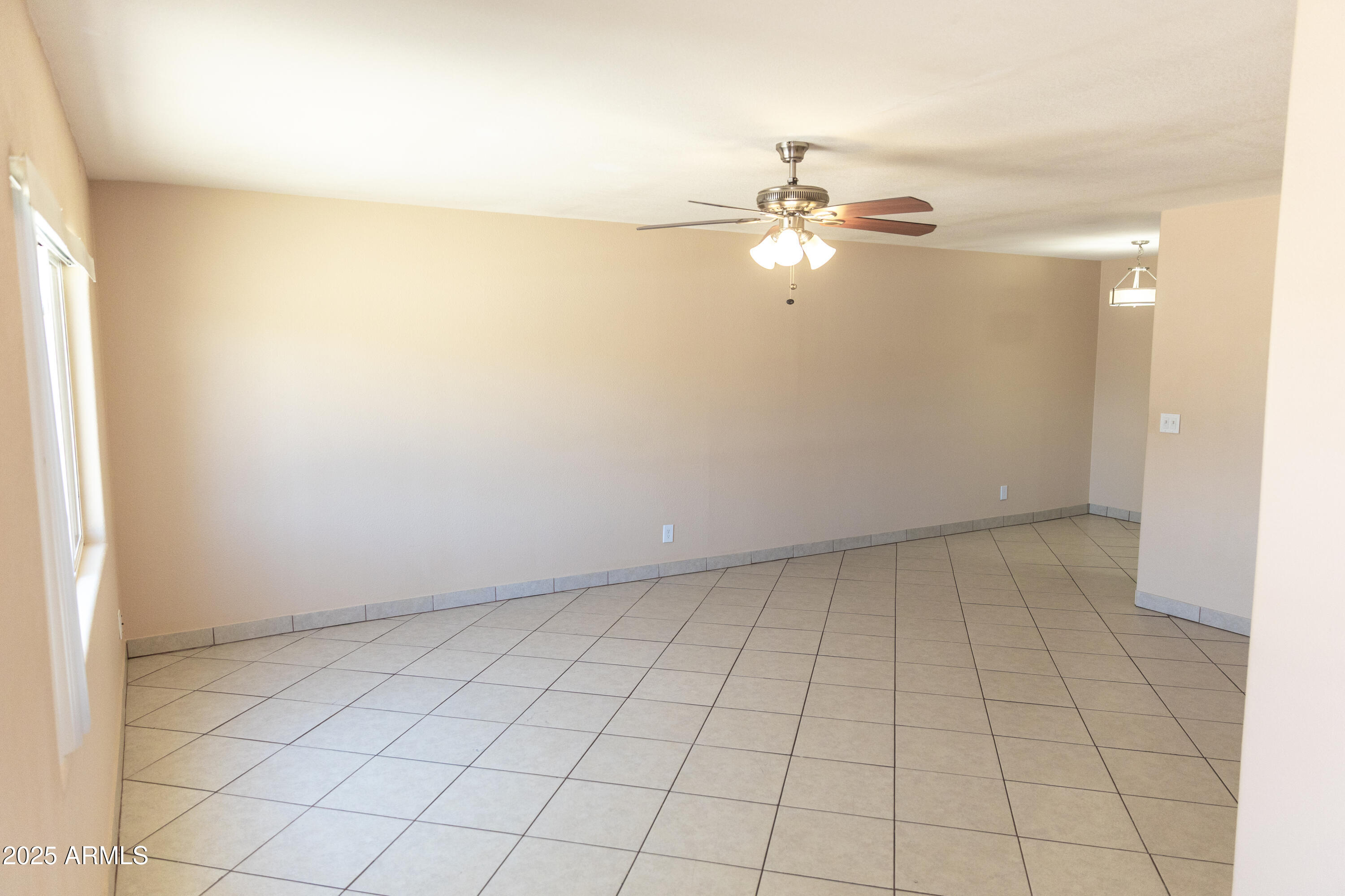 4625 W Thomas Road Property Photo 10