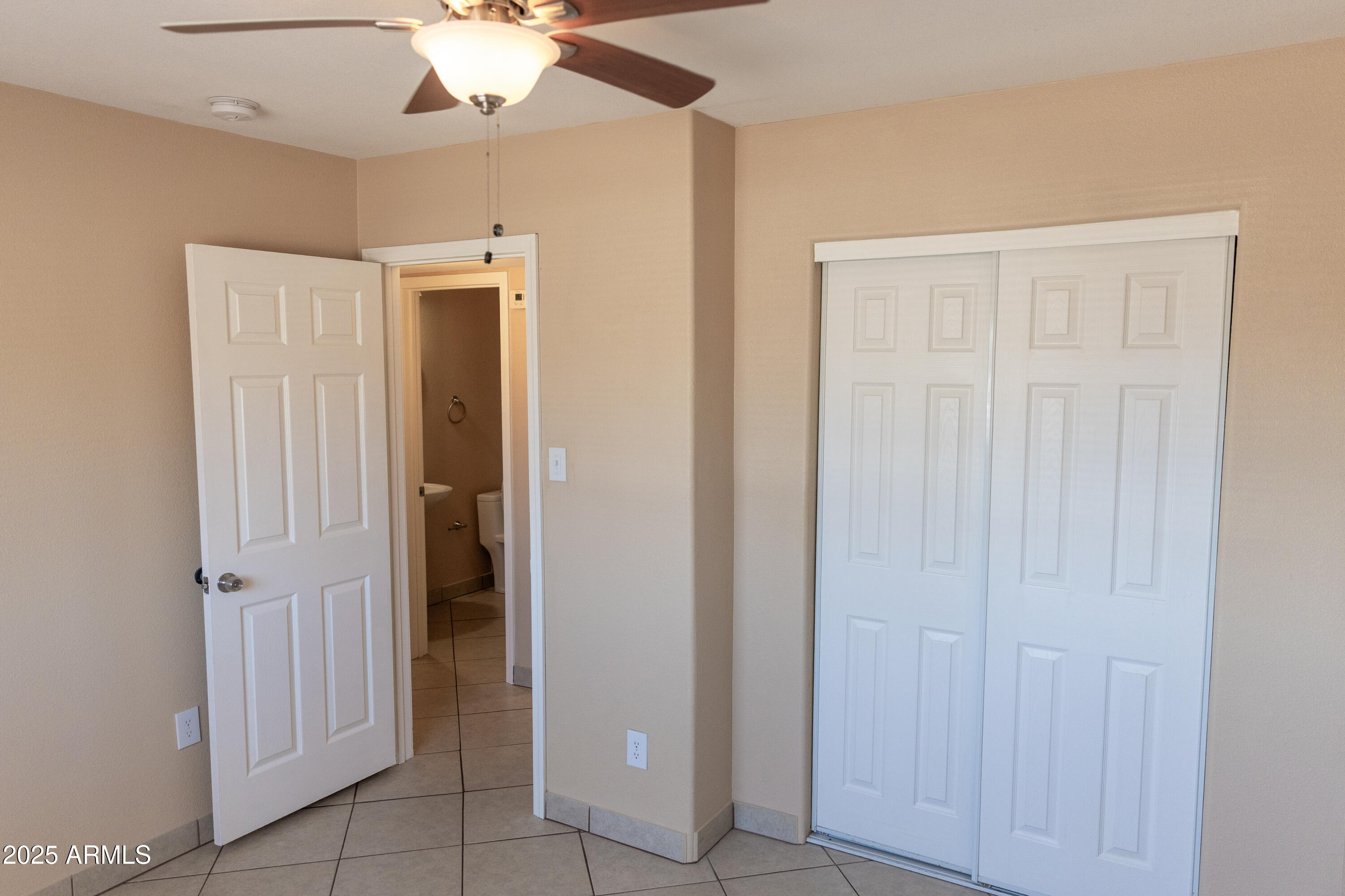 4625 W Thomas Road Property Photo 14