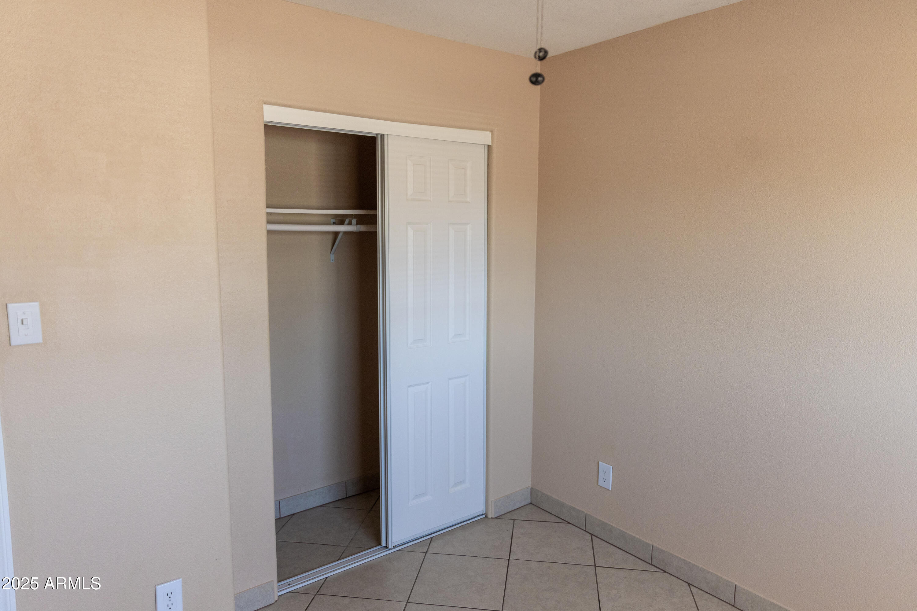 4625 W Thomas Road Property Photo 15
