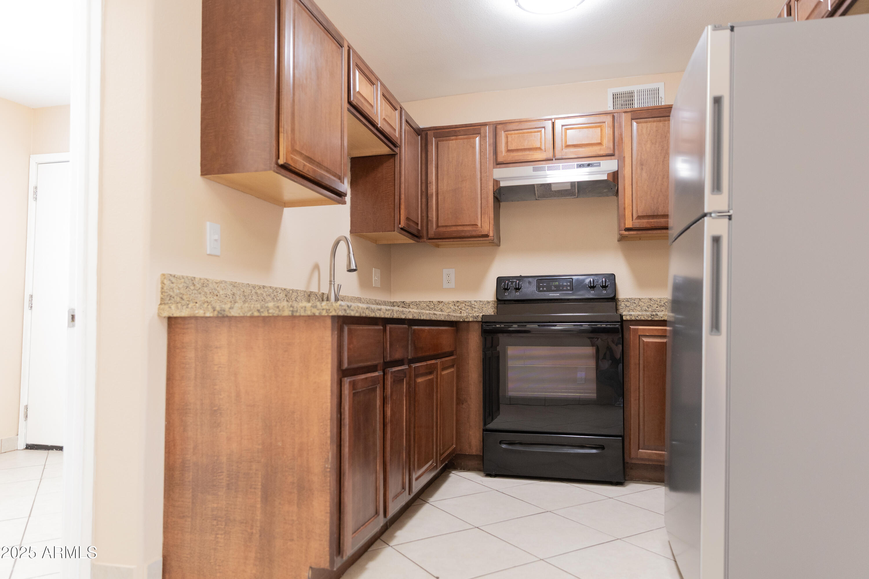 4625 W Thomas Road Property Photo 18