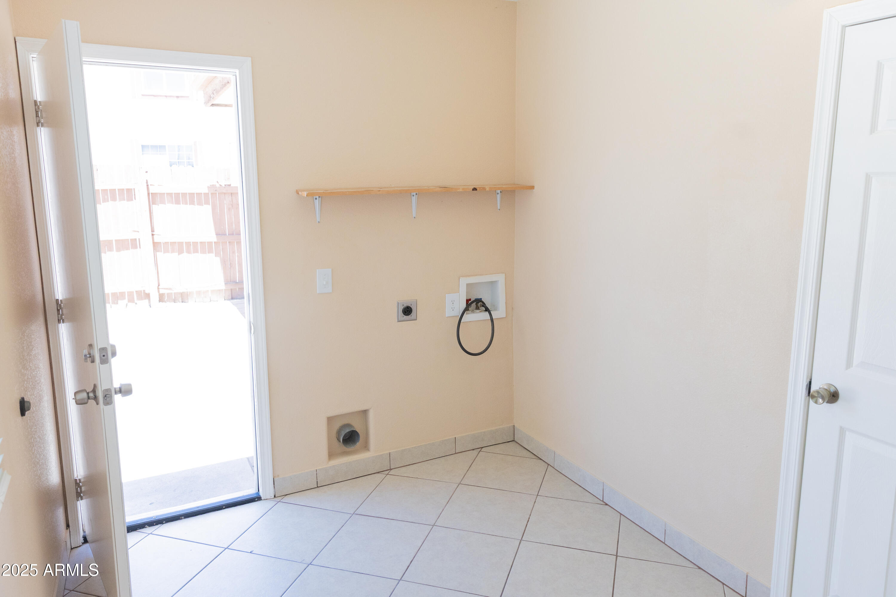 4625 W Thomas Road Property Photo 19