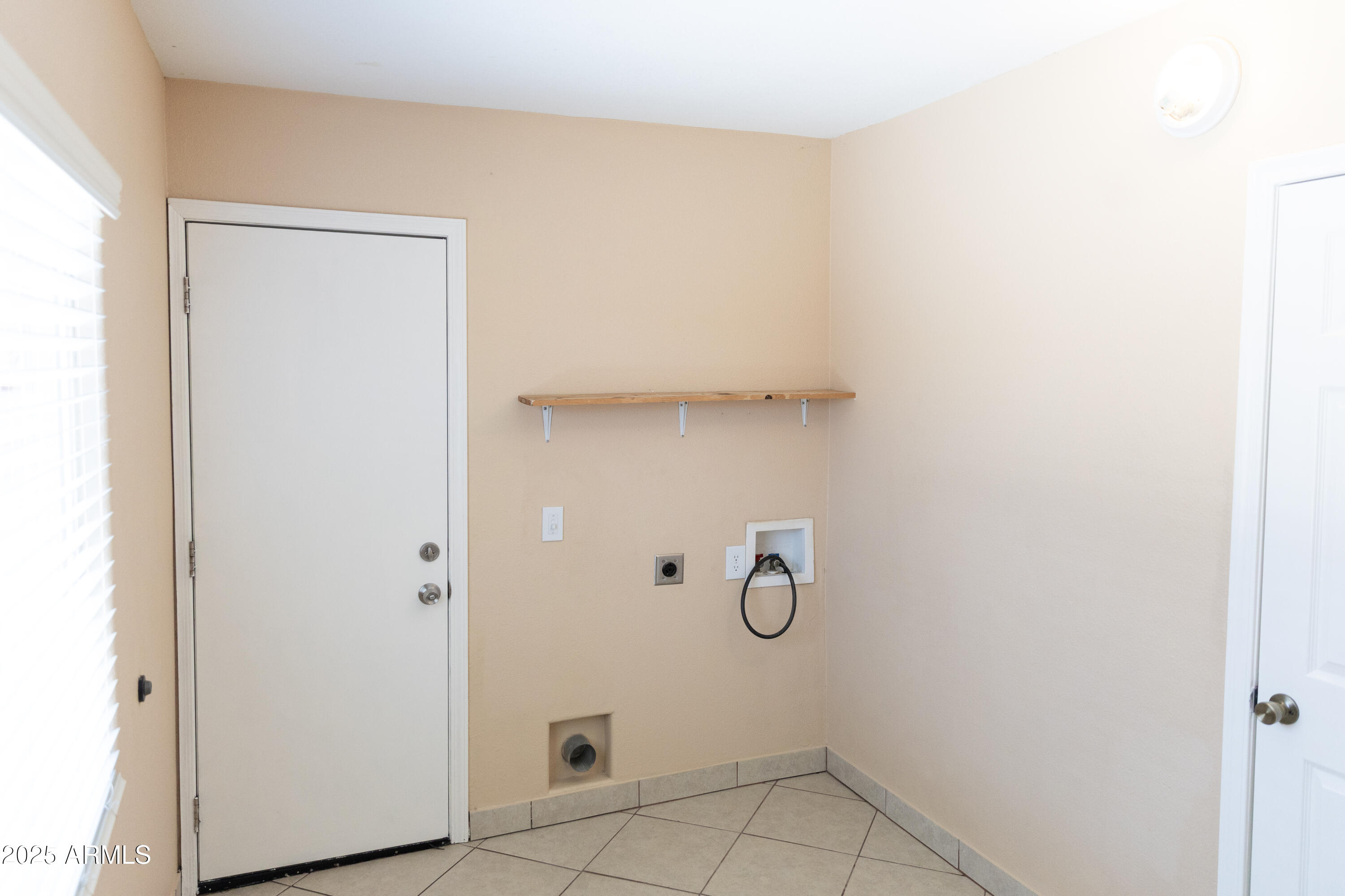 4625 W Thomas Road Property Photo 20