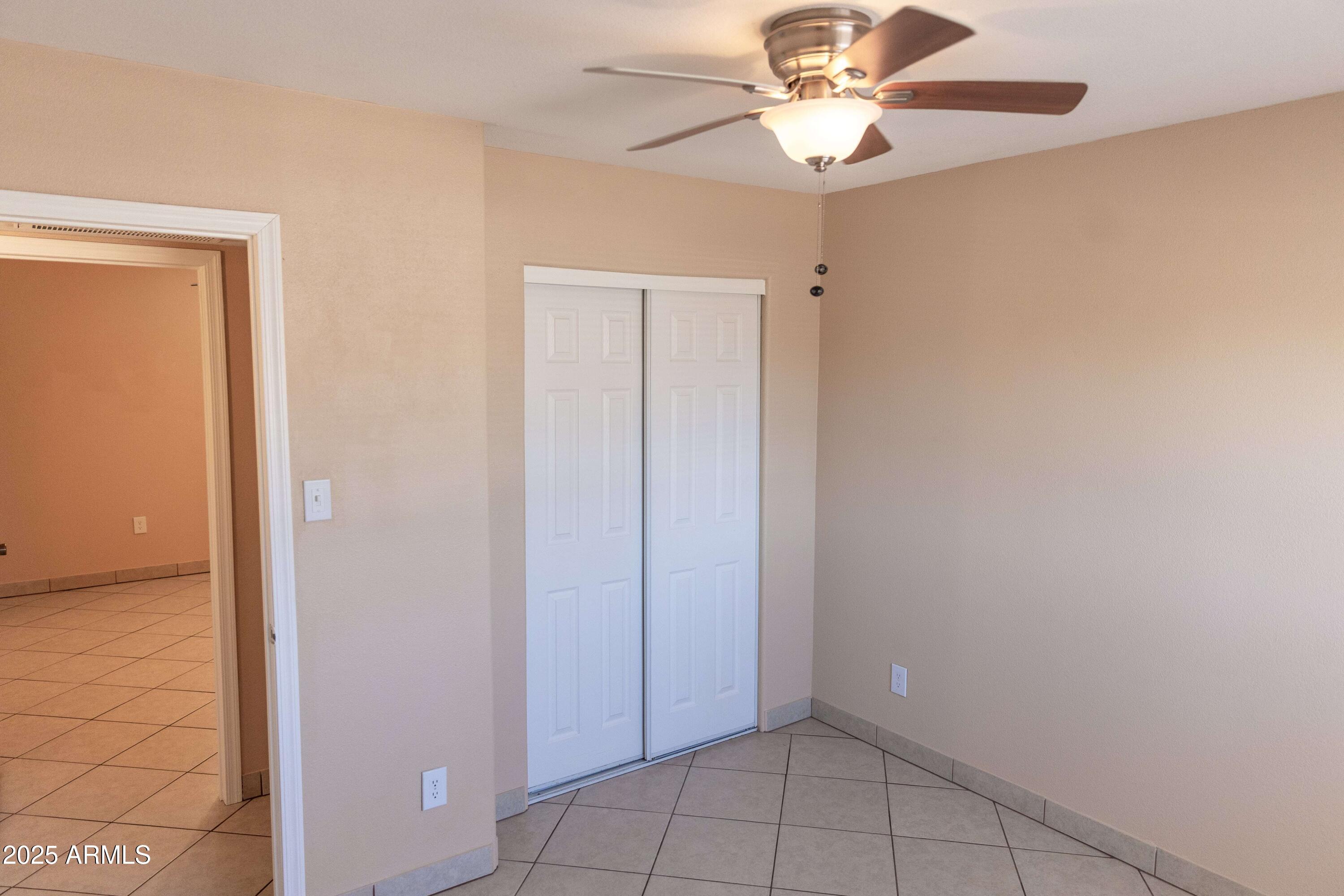 4625 W Thomas Road Property Photo 22