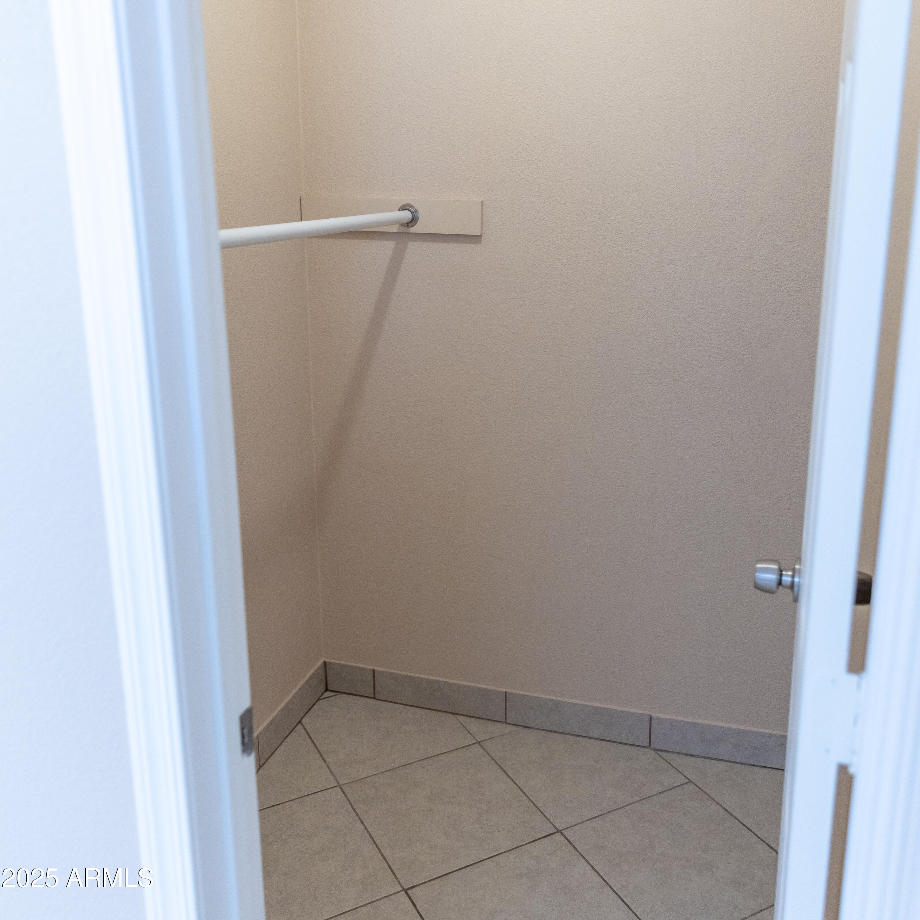 4625 W Thomas Road Property Photo 23