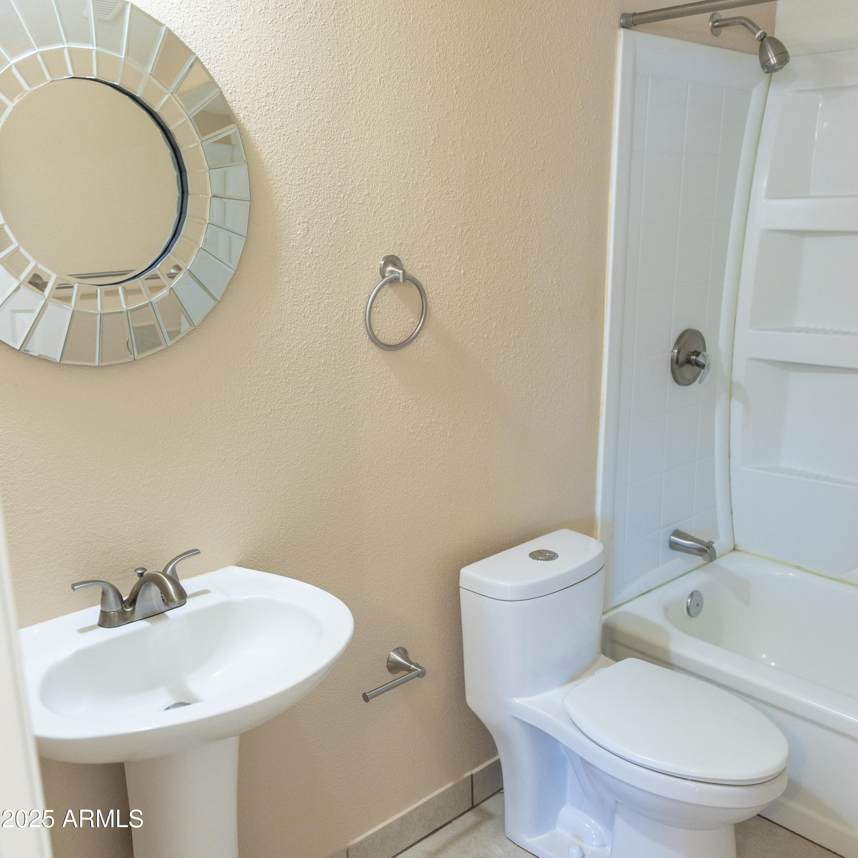 4625 W Thomas Road Property Photo 24