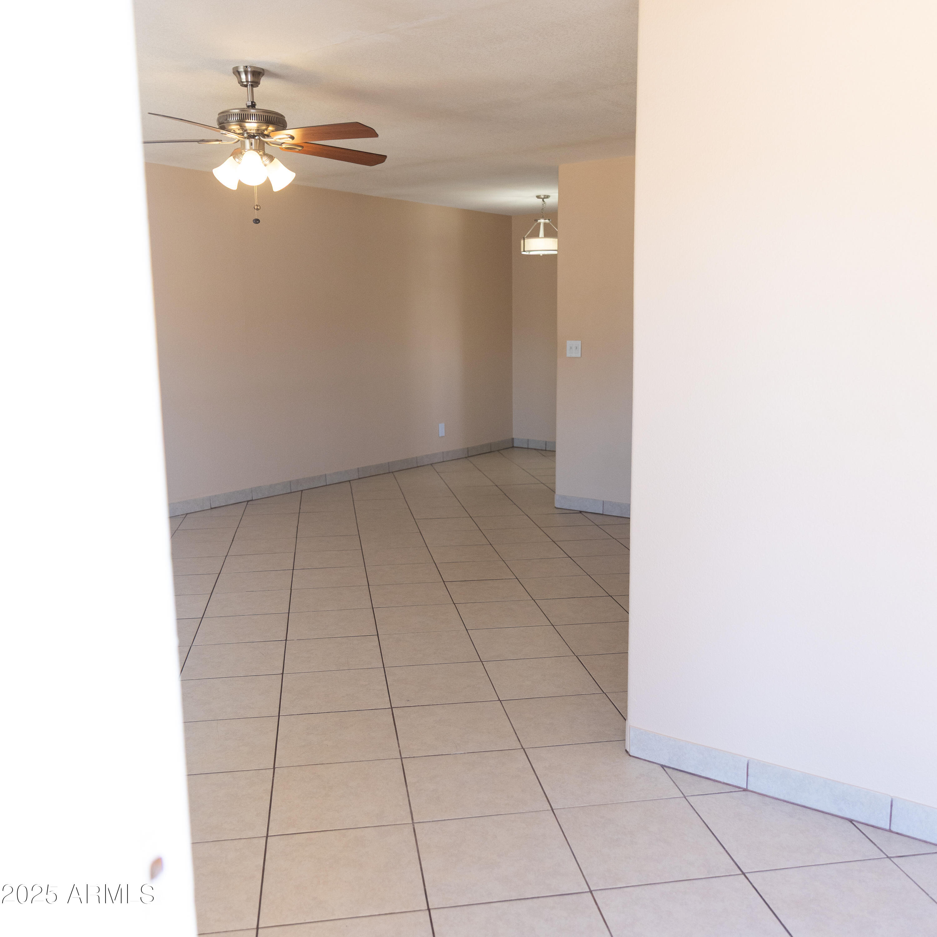 4625 W Thomas Road Property Photo 26