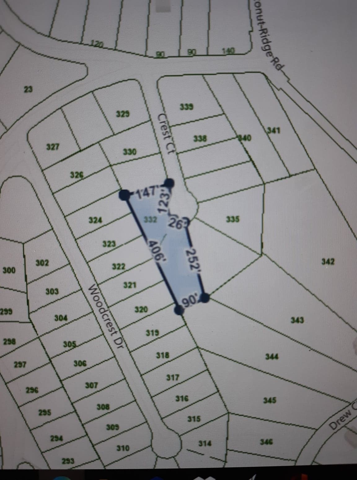 0 Toko Ct Property Photo 1