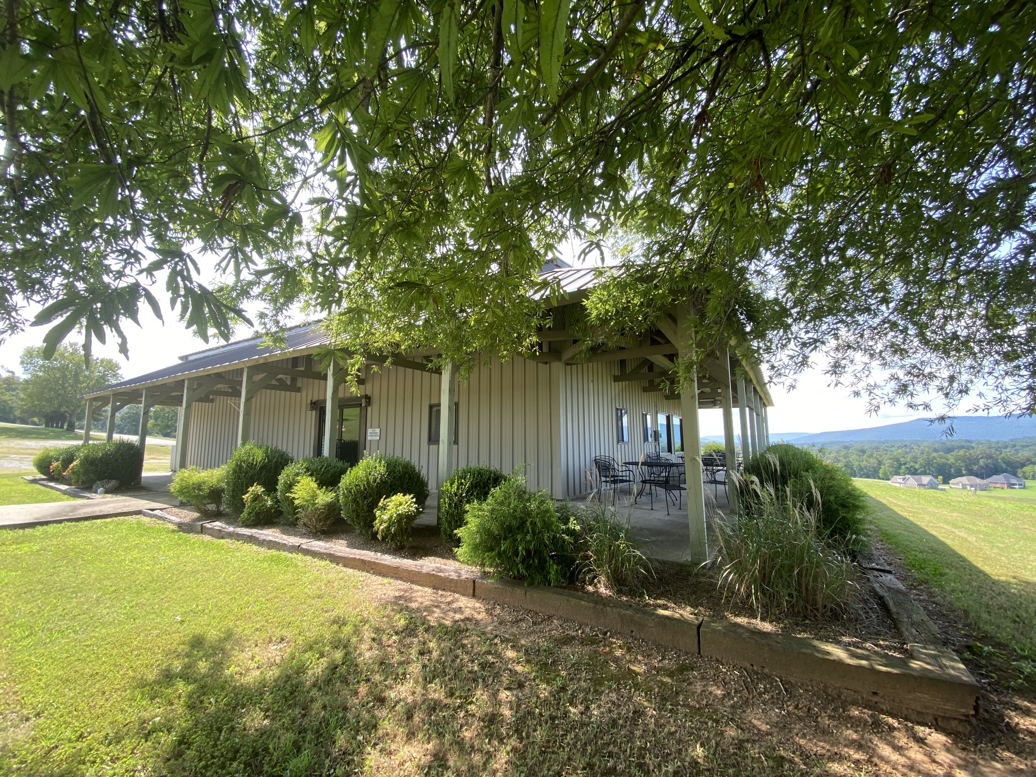 4420 Harrison Ferry Rd Property Photo