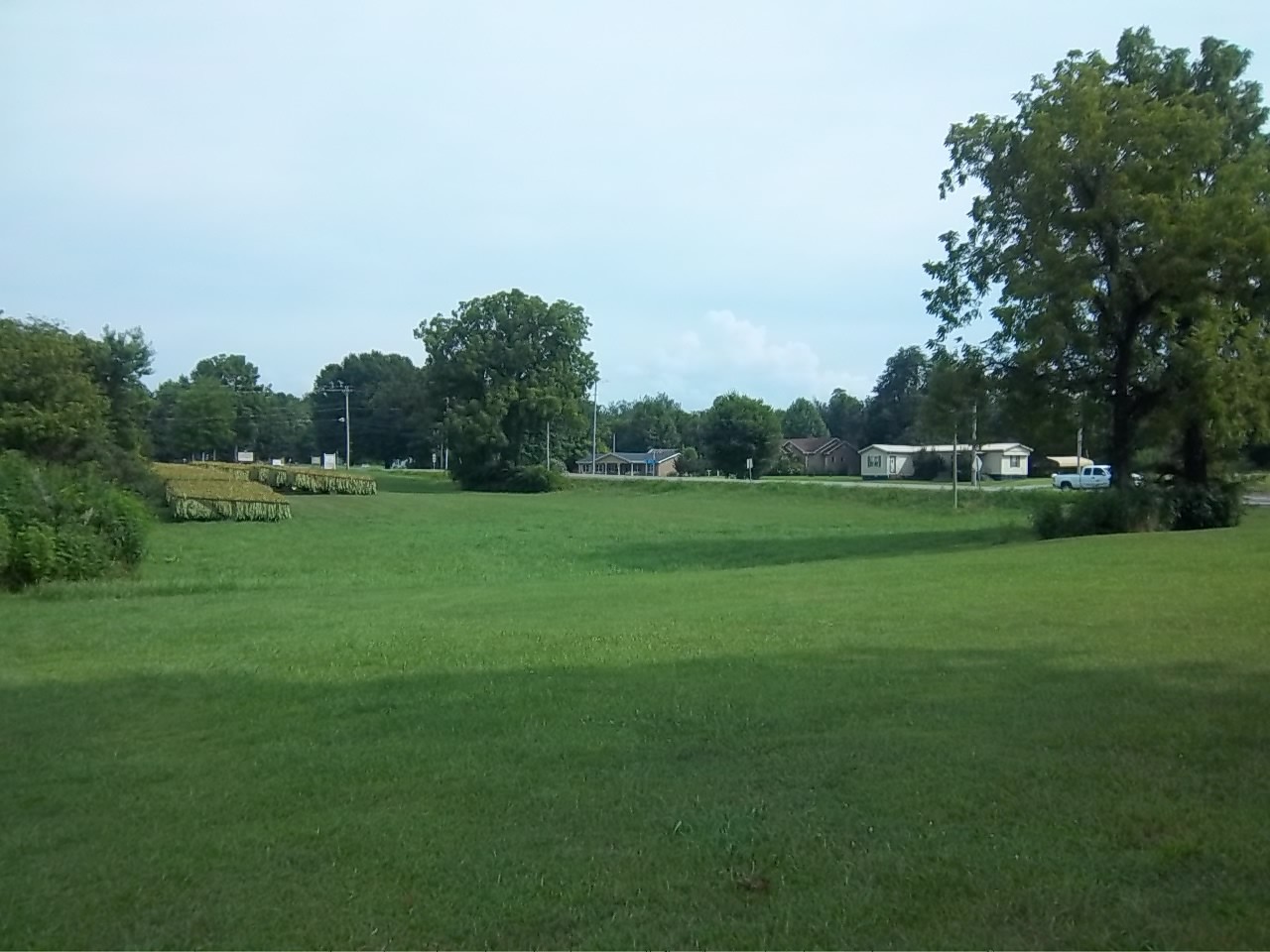 0 Highway 41 N Property Photo