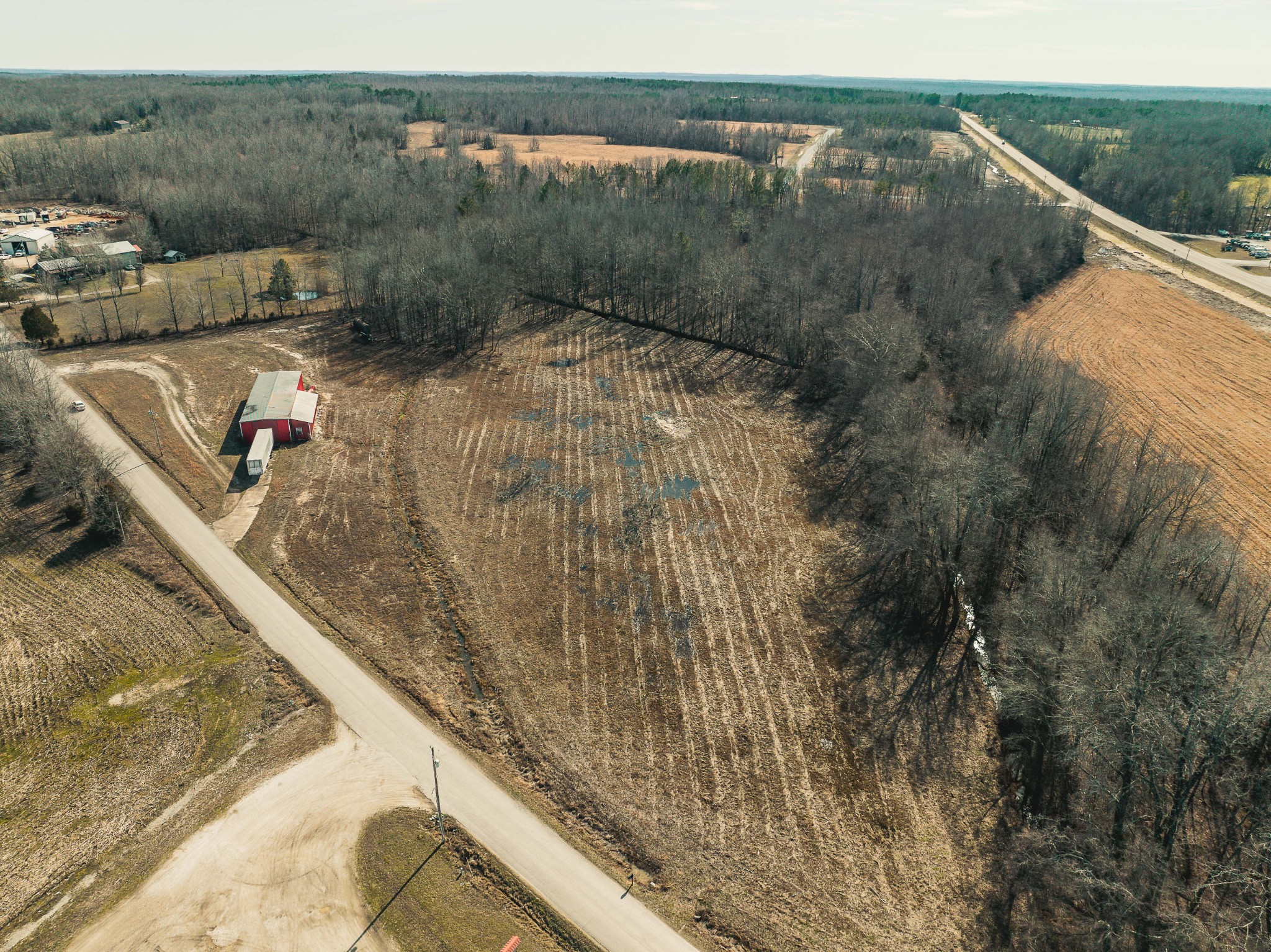 198 Mcillwain Rd Property Photo 1