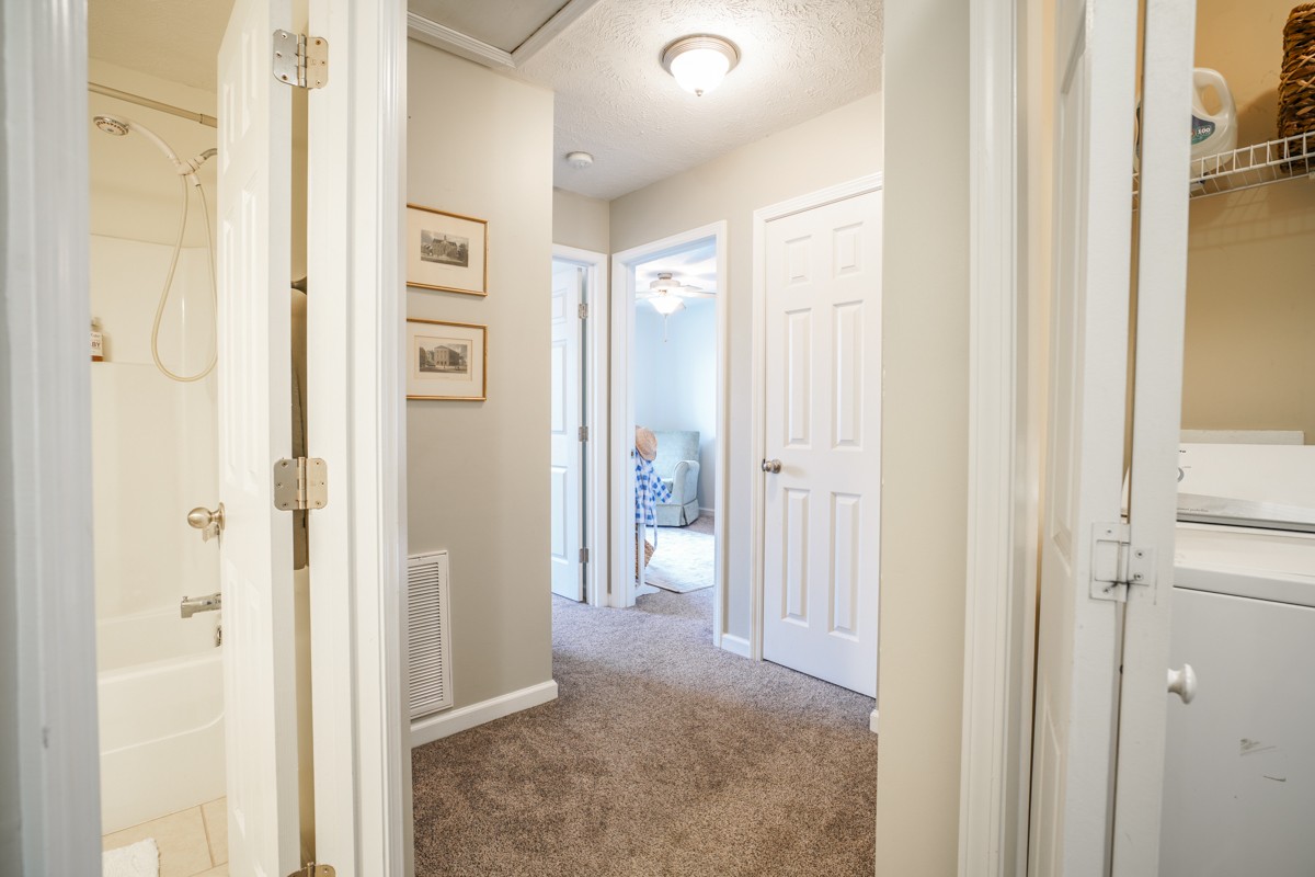 716 Spence Enclave Ln Property Photo 15