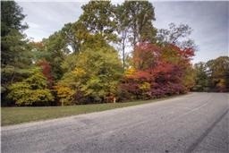 69 Long Mountain Trl Property Photo 1