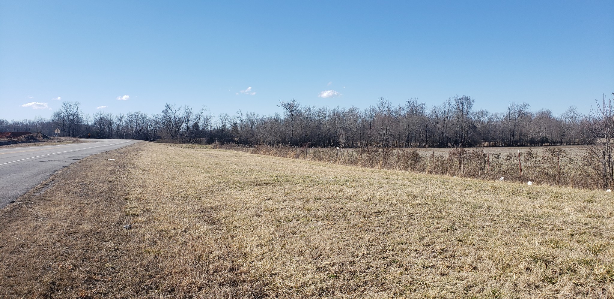 0 Allens Ferry Rd Property Photo 1