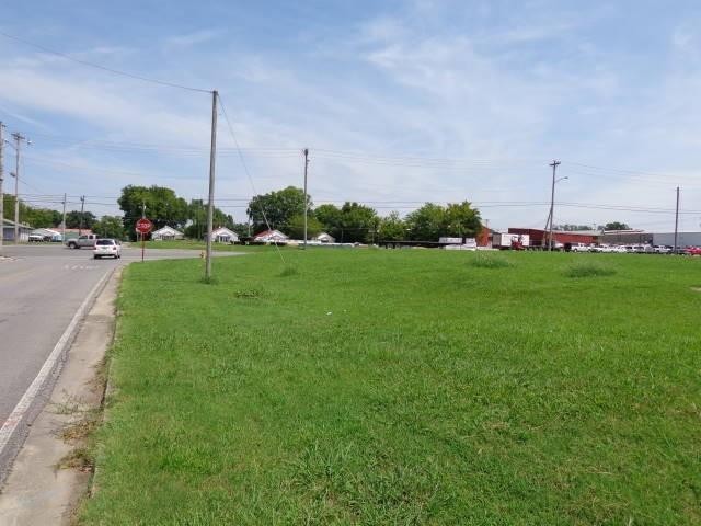 1100 Colloredo Blvd Property Photo 1