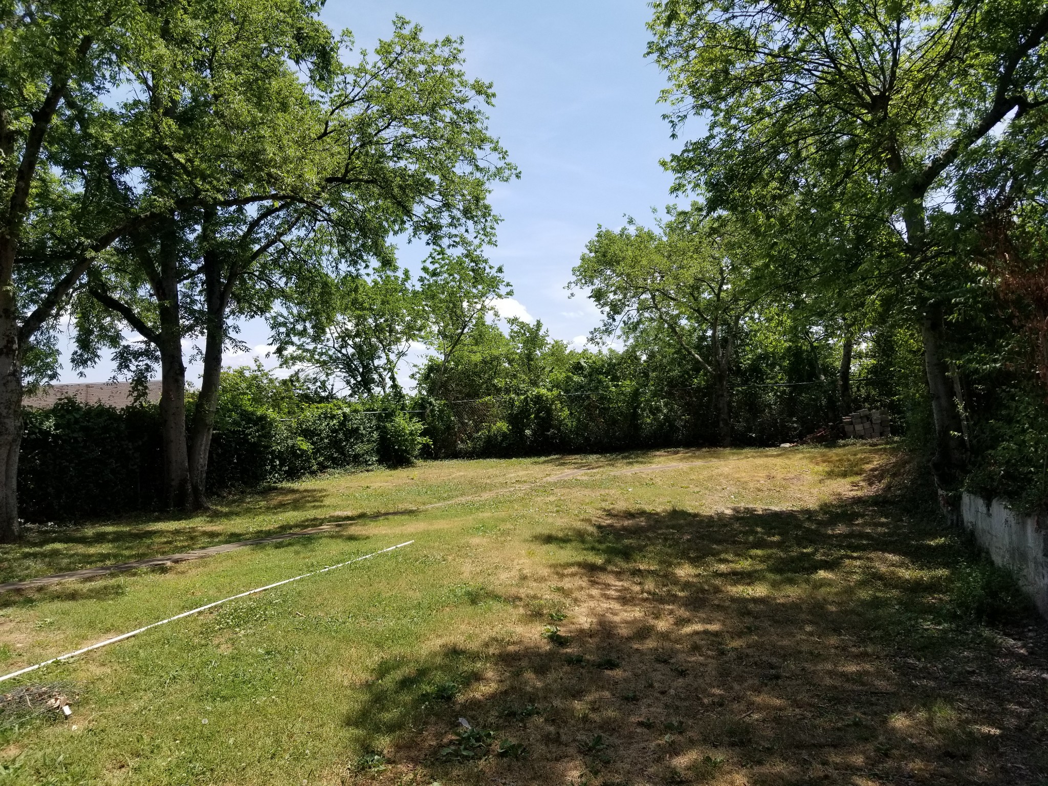 1209 Avondale Cir Property Photo 1