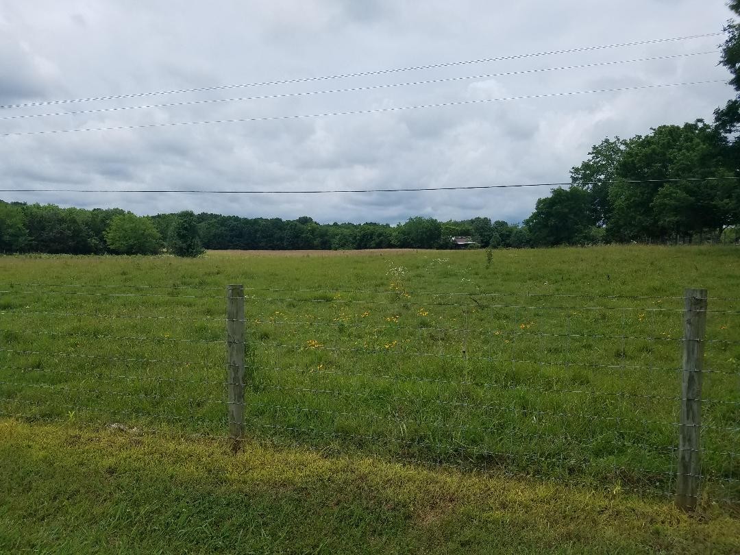 5718 Nashville Hwy Property Photo