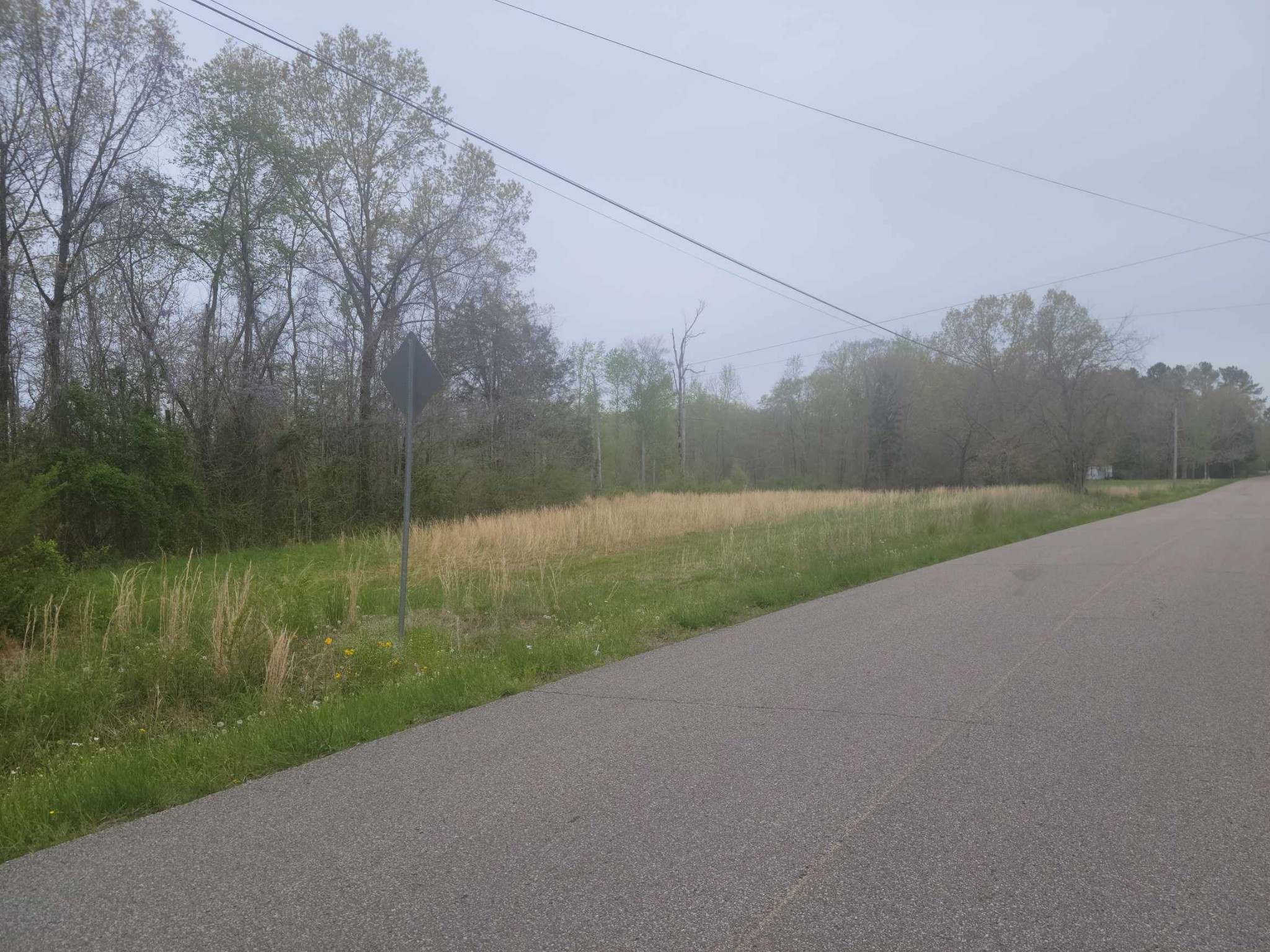 876 Flatwoods Rd Property Photo 1