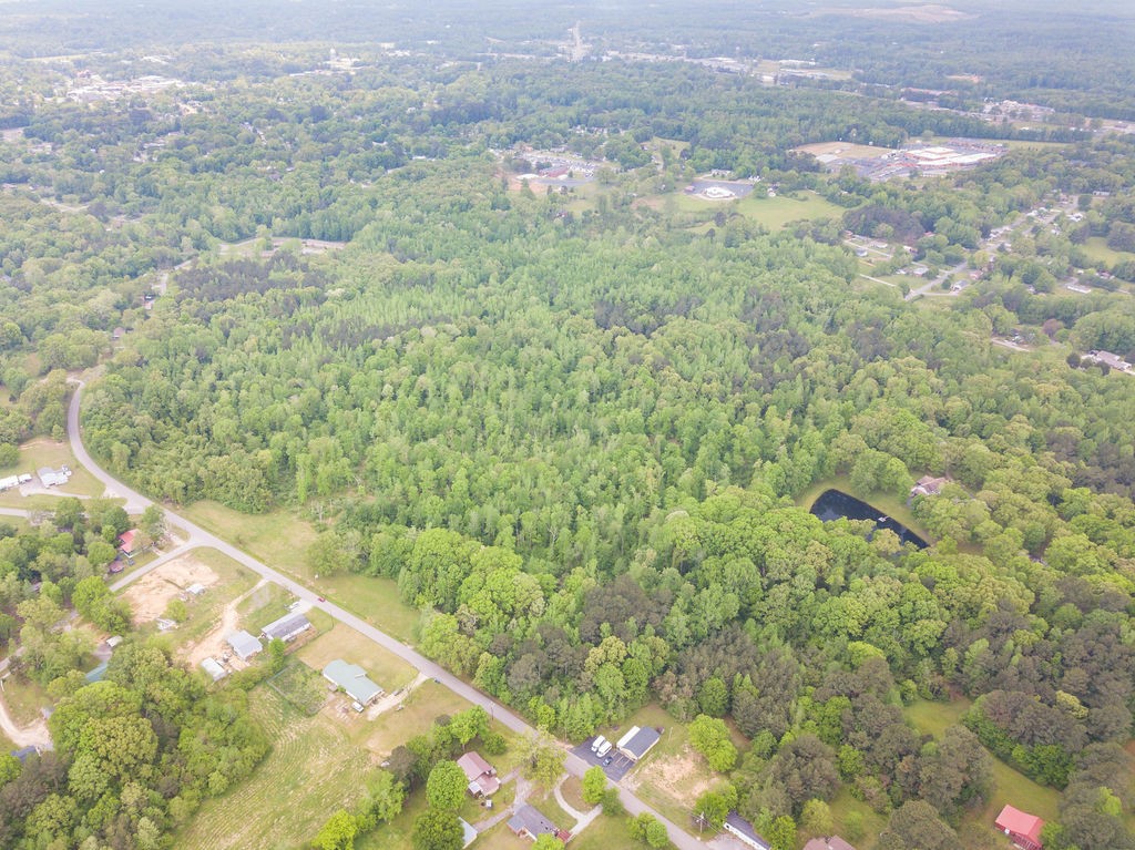 876 Flatwoods Rd Property Photo 9